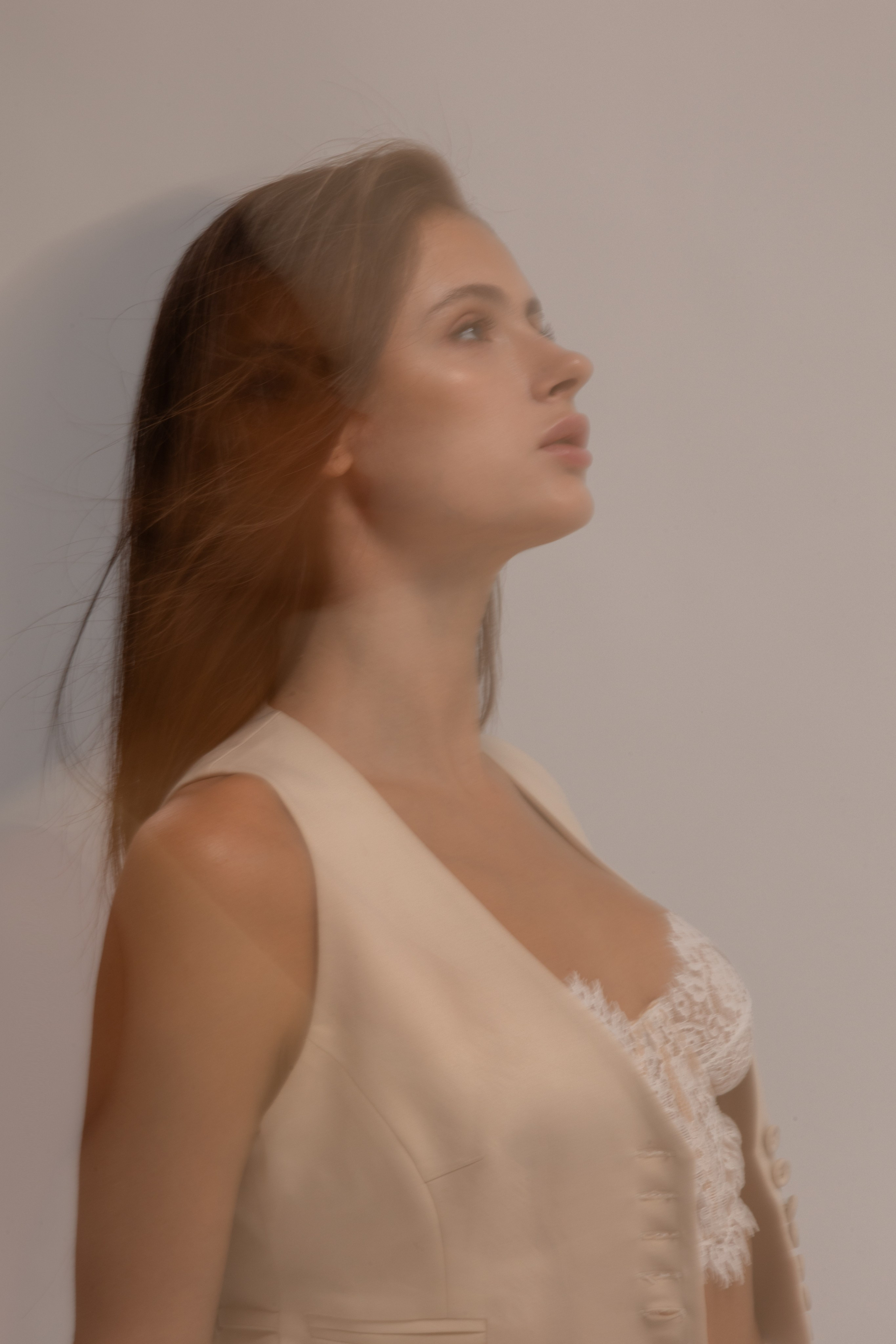 Anna. Photographer in Milan |Mila Pro Photo