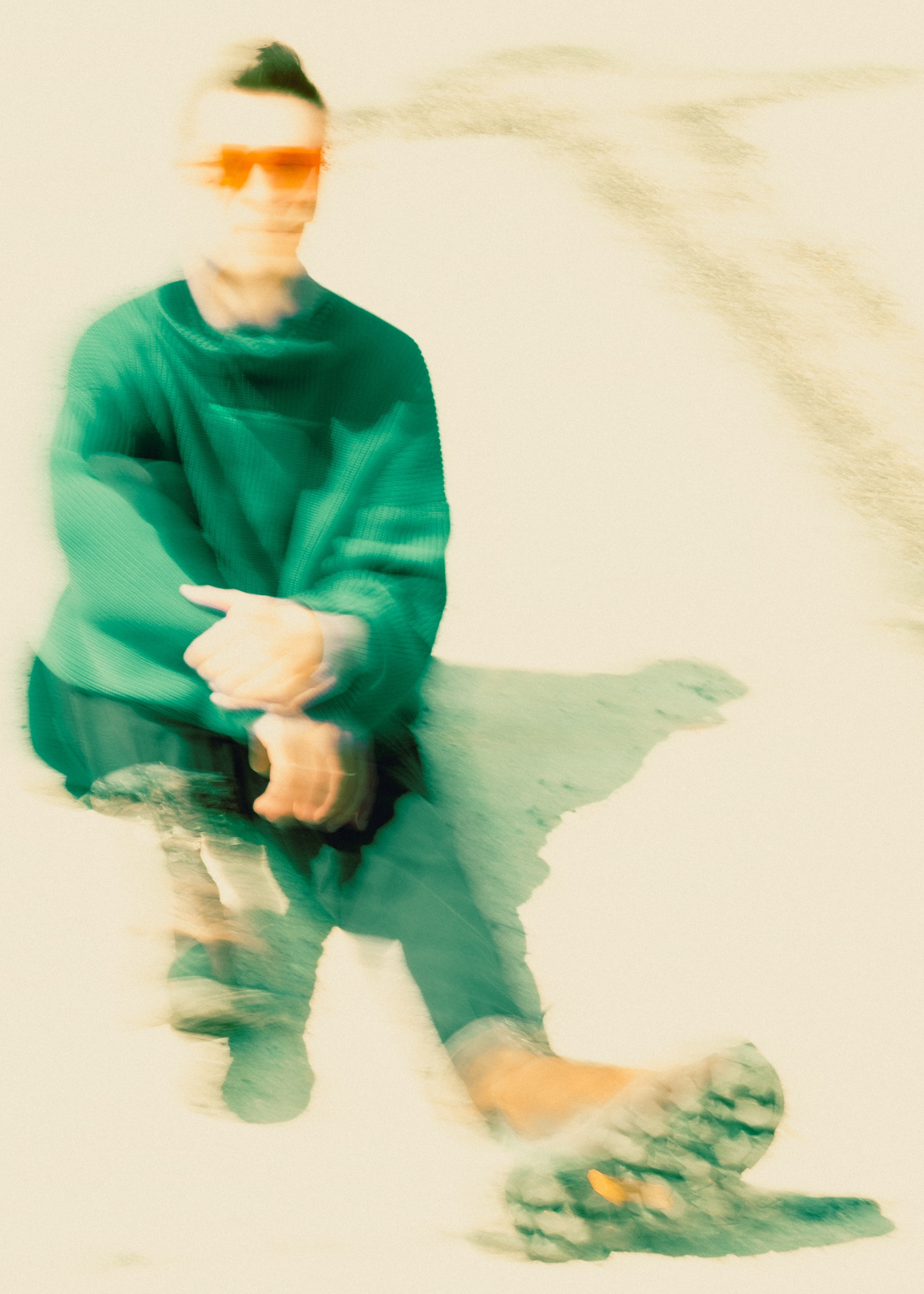 Different portraits by Ekaterina Tsurkina-Appina. Ekaterina Tsurkina-Appina Photography Canada