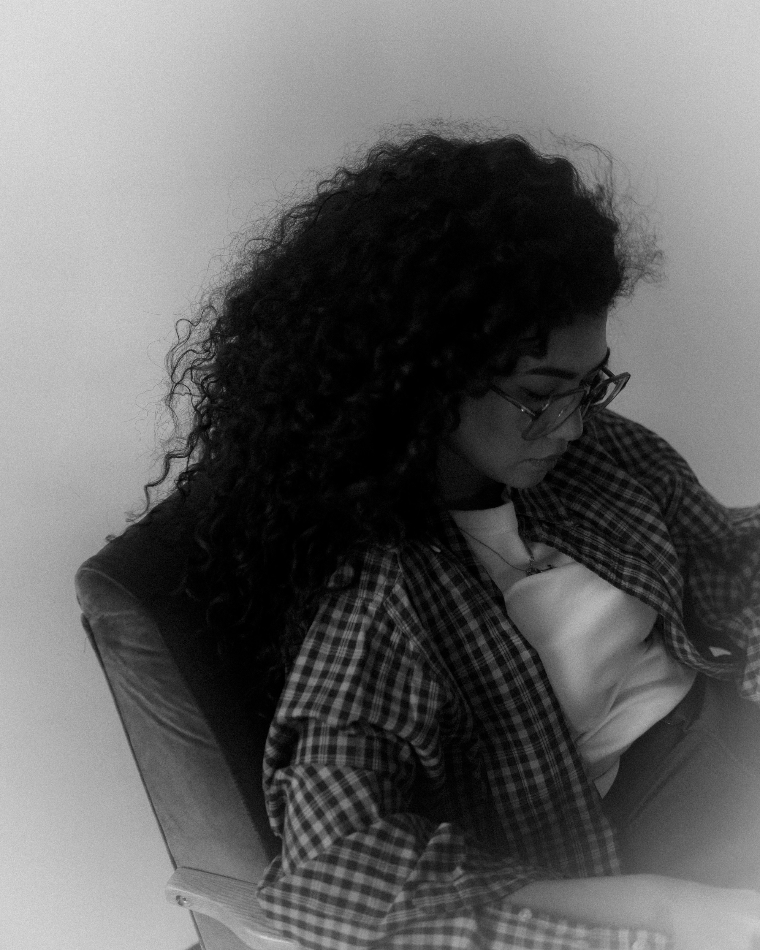 Binazir. Melikov Amir, Uzbekistan based photographer