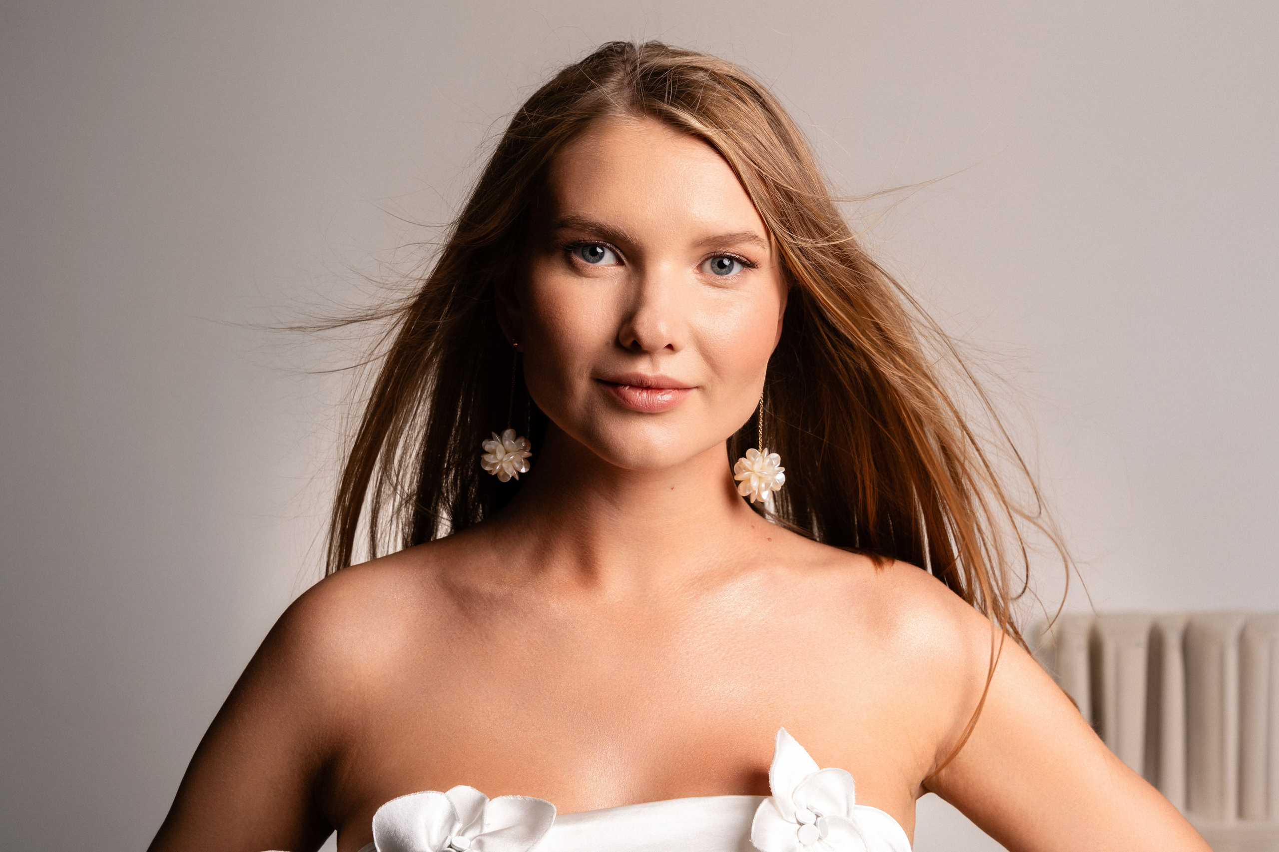 Daria. Photographe Suisse Tatiana Lyzhina
