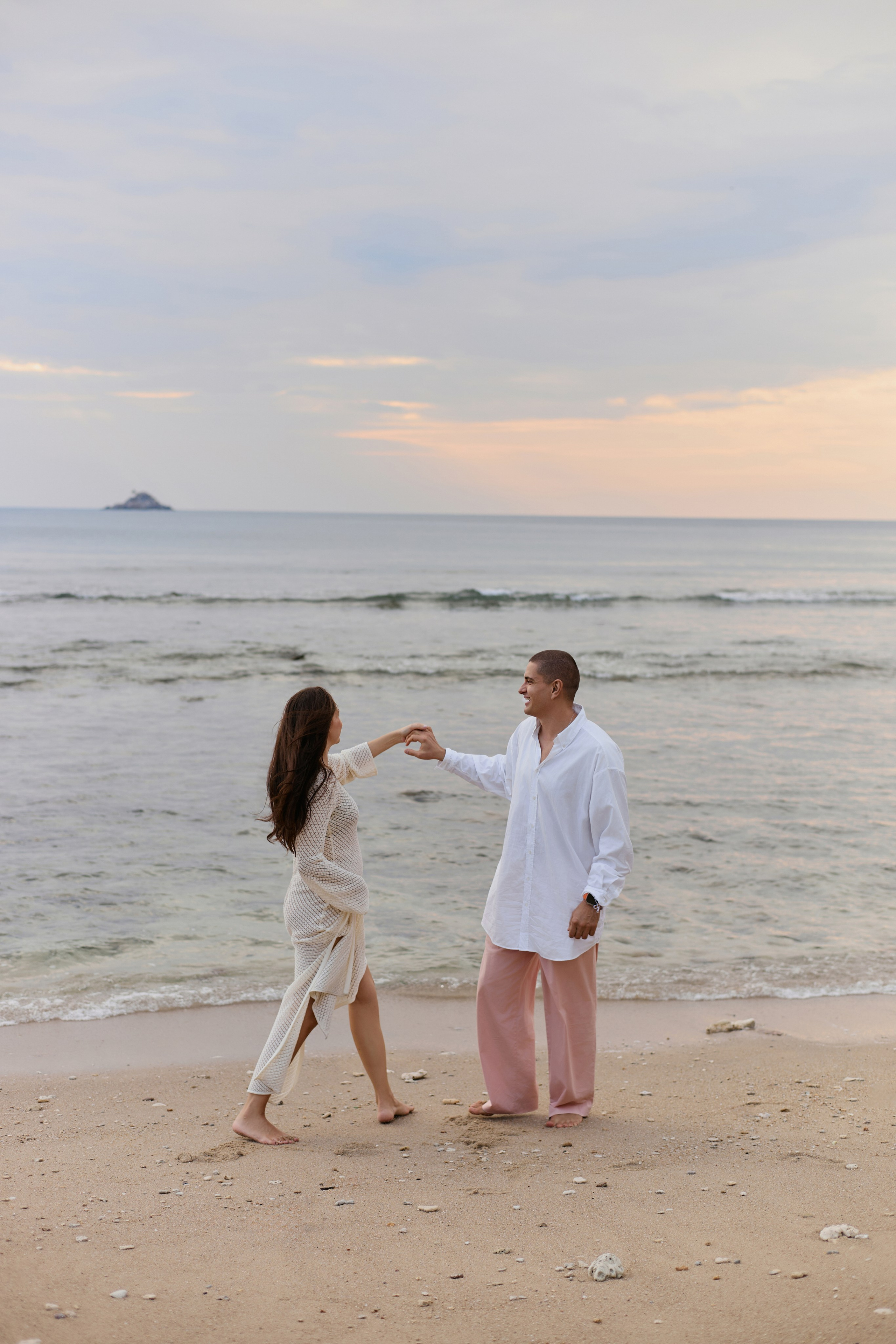 Love story/семейные съемки. Услуги