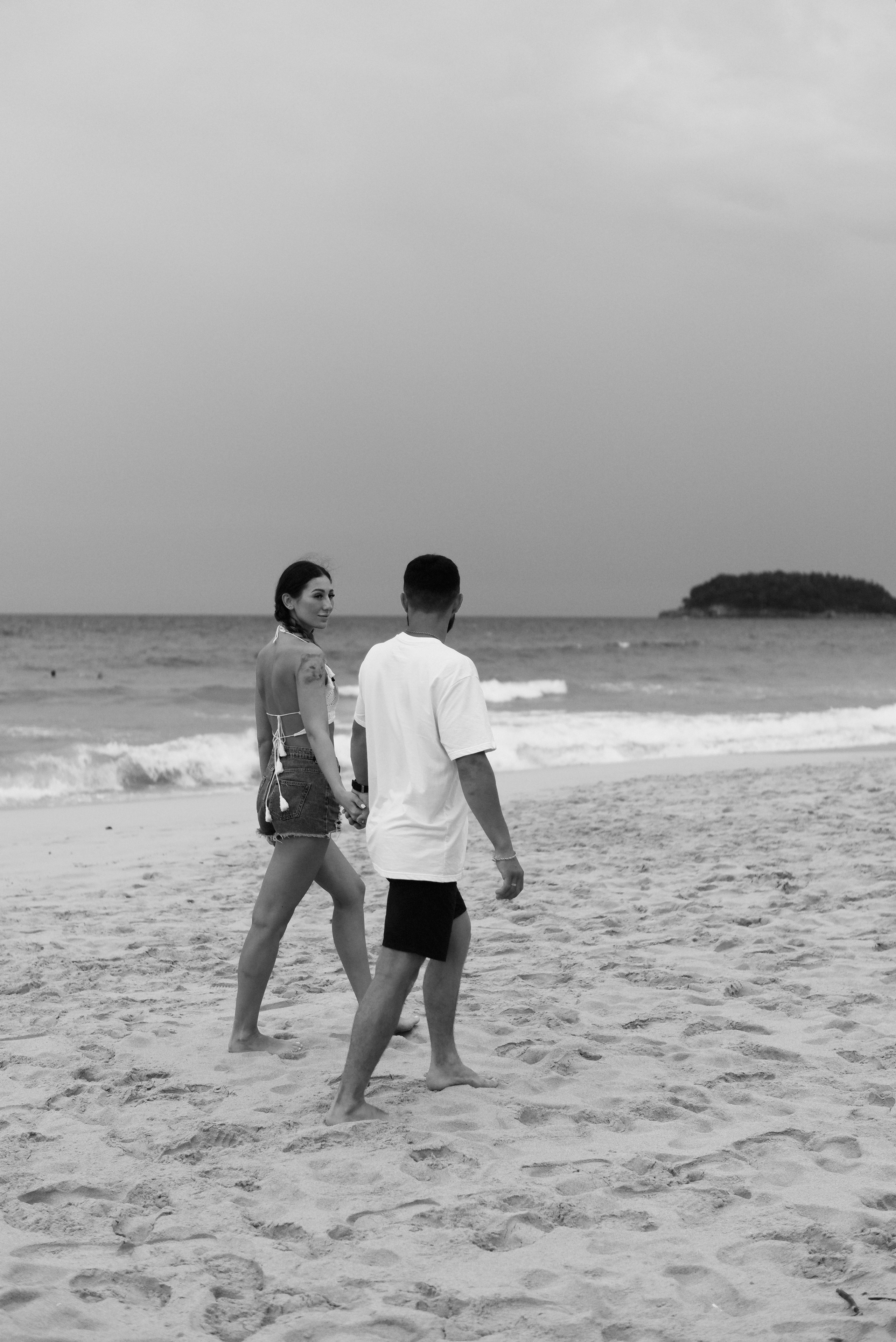 Love story/семейные съемки. Услуги