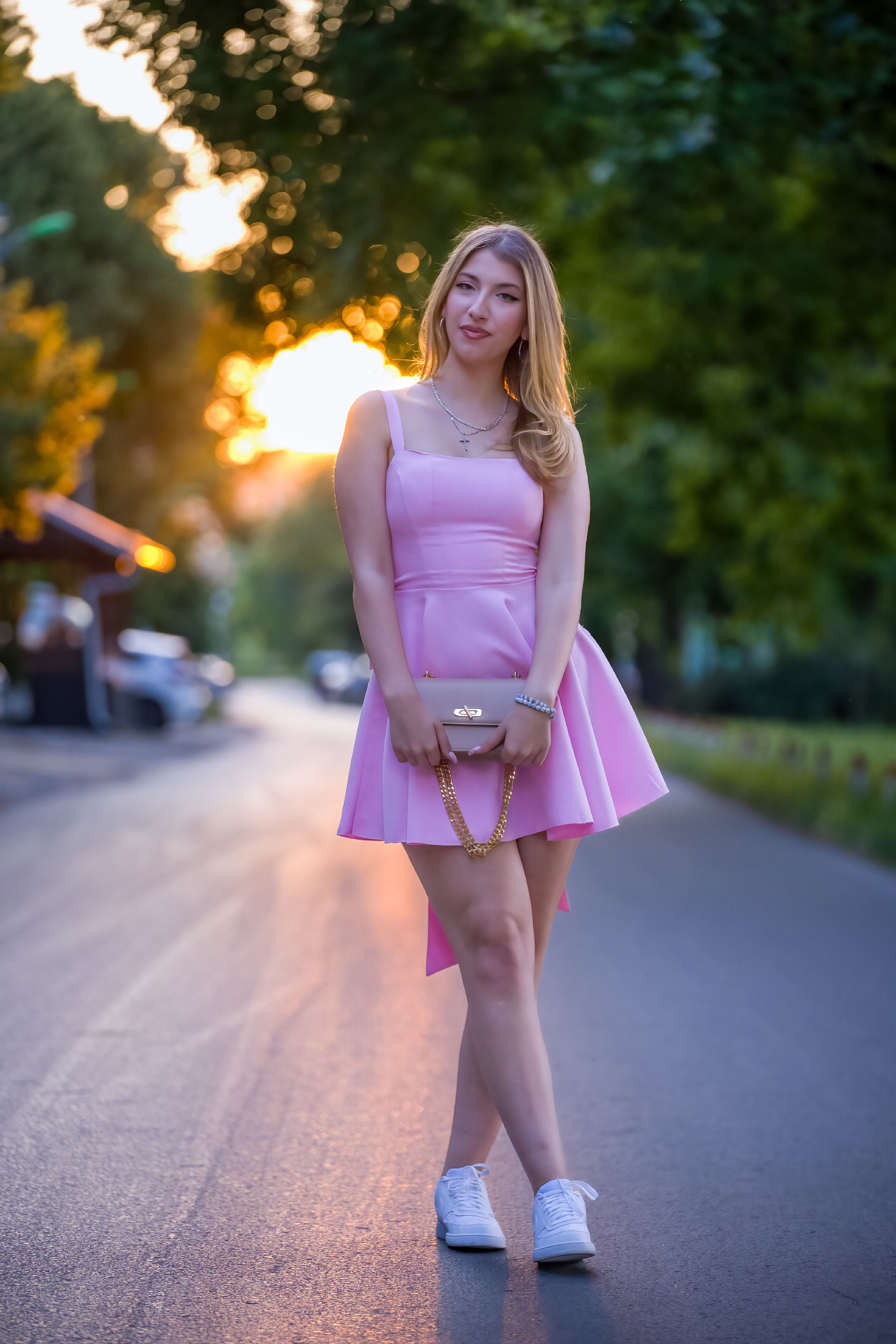 Fotograf Ivan Grubački