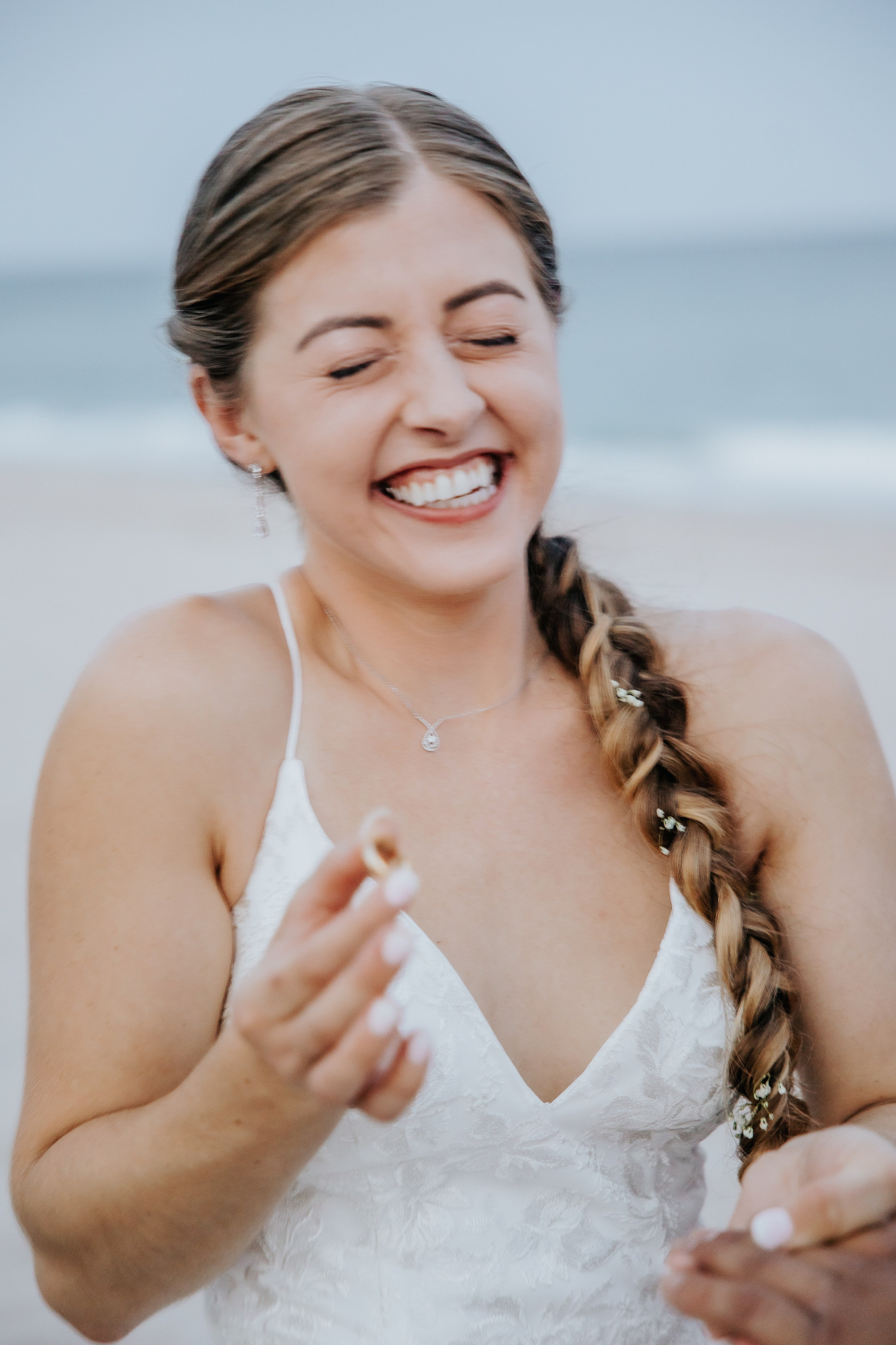 Heather & Jose wedding. Alya Leto Photographer