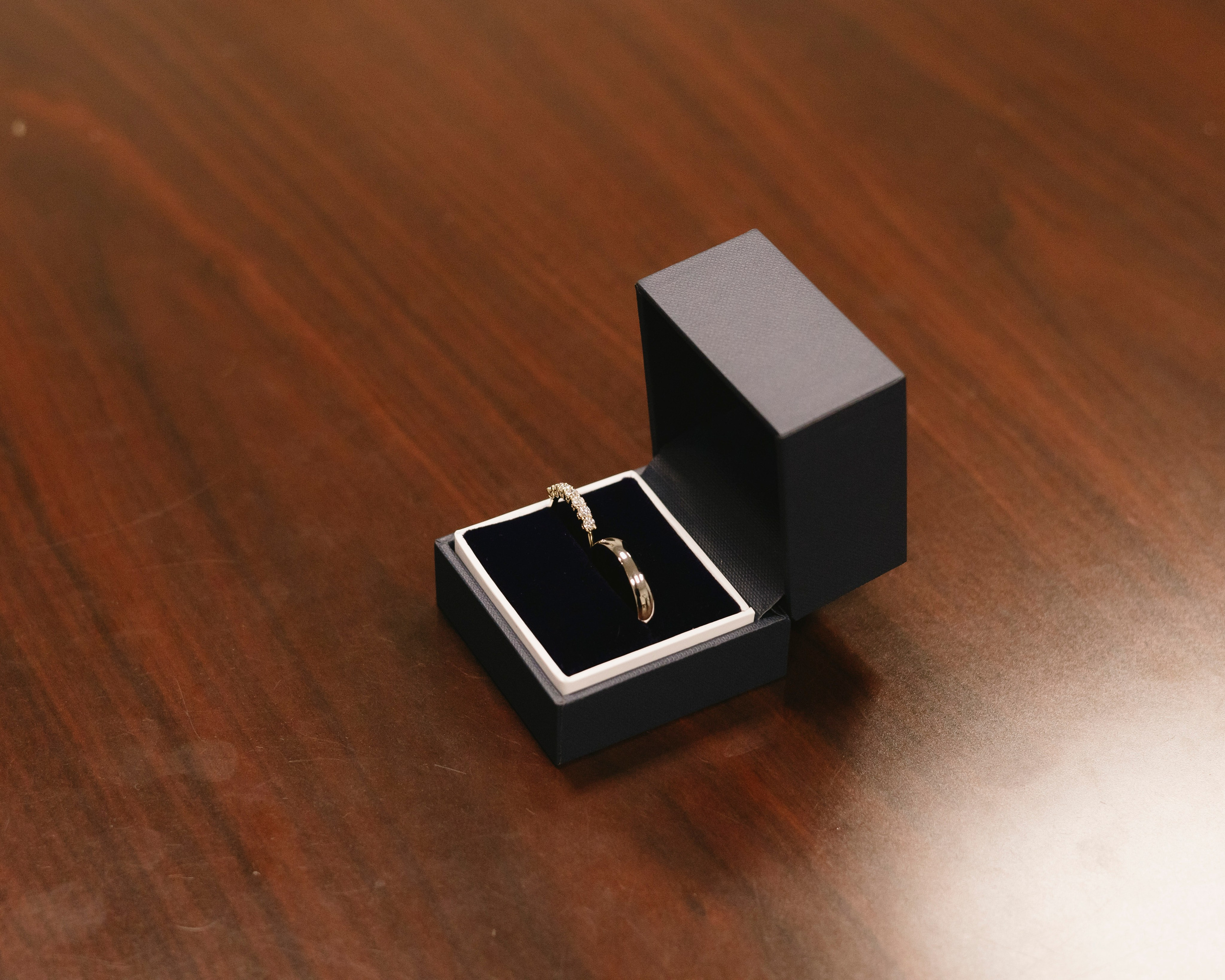 Intimate Downtown Chicago Wedding — Margarita Stepanenko Photographer