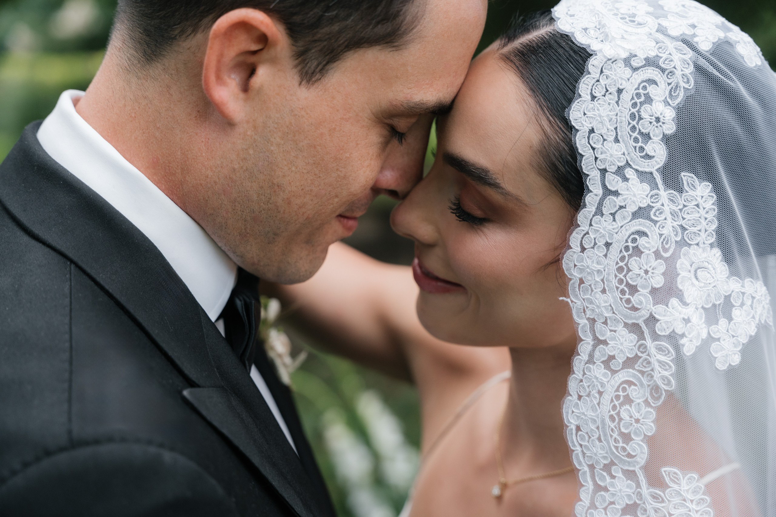 Scott & Elena. Wedding photographer Natalia