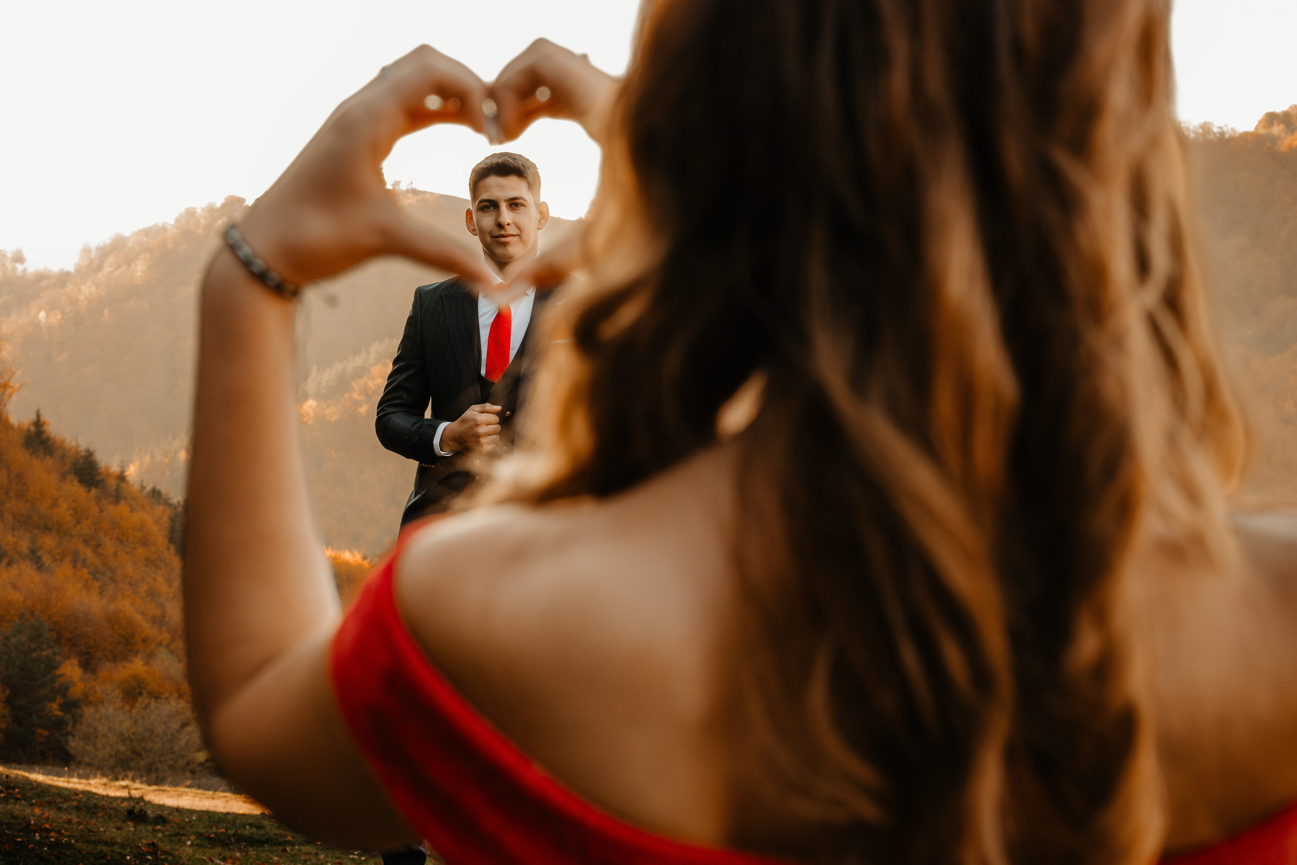 Majorat Stefan. Ionut Brehuescu — Fotograf