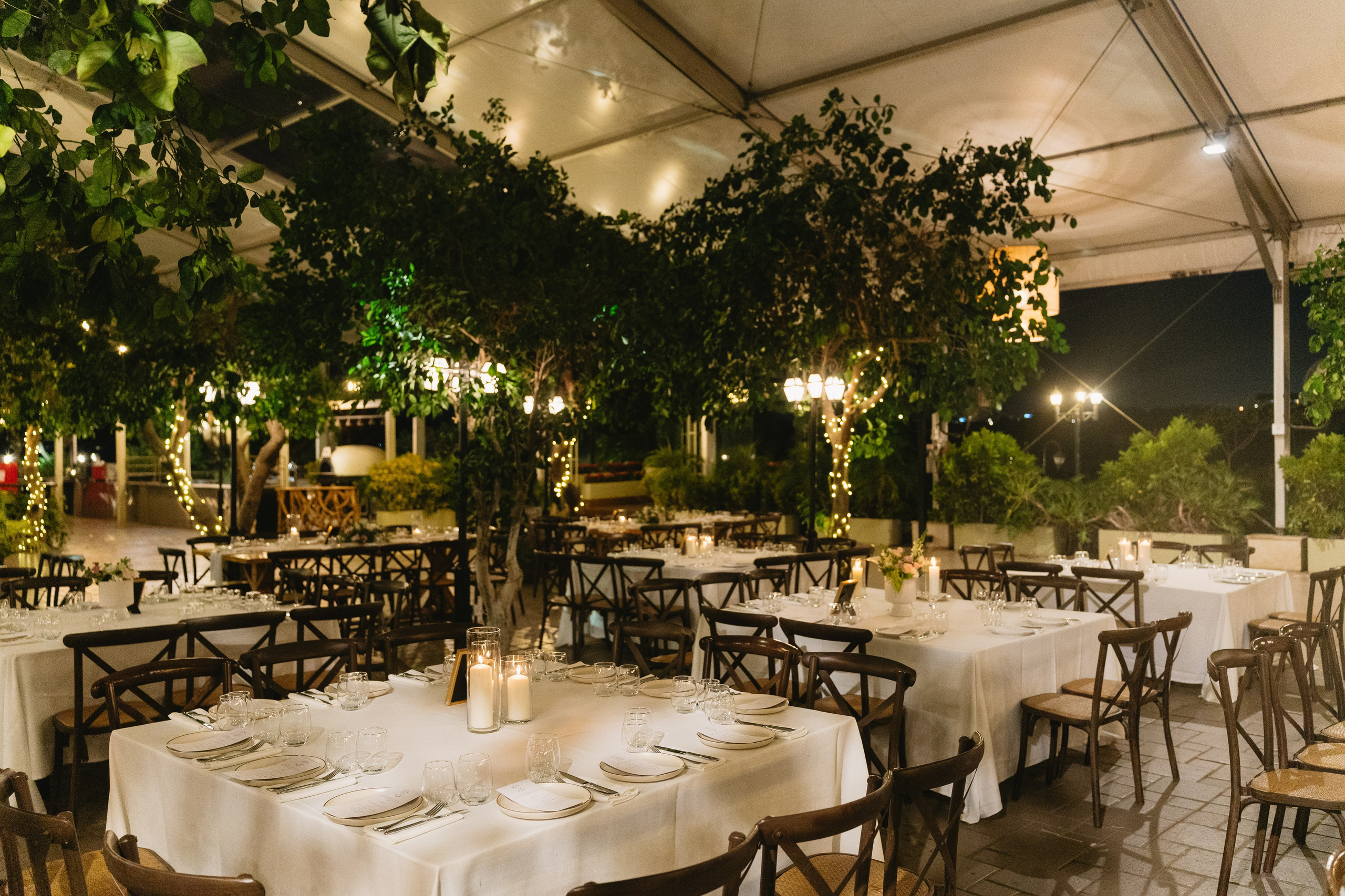 Interior & Venue. Portrait & Event Photography | Israel | David Shafirov