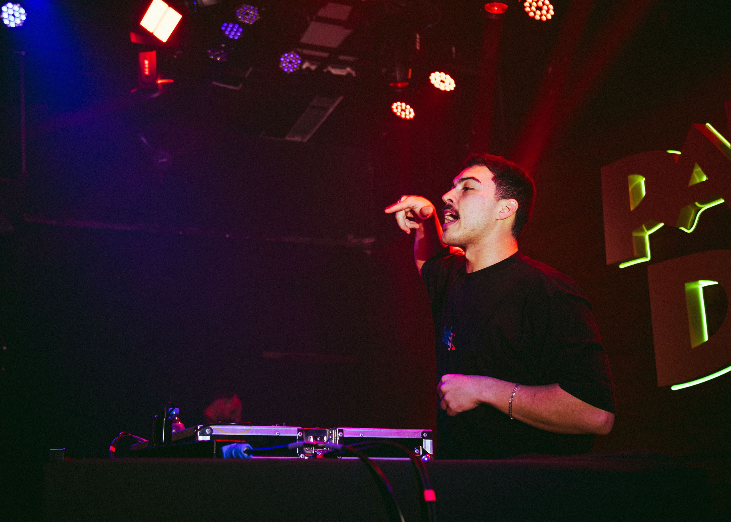 Shows e Eventos. Rafael Marques Fotografia