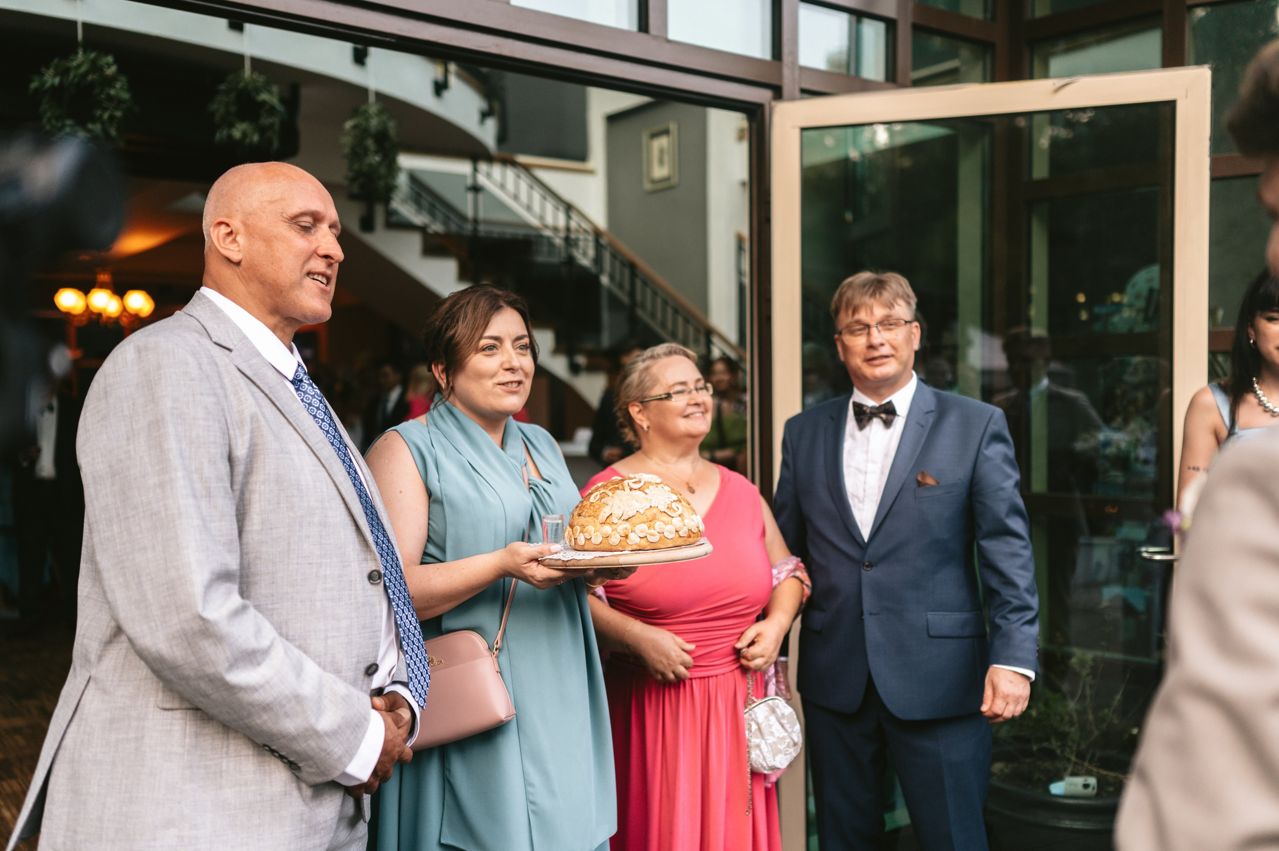 Reportaż Ślubny – Ola i Mateusz | Fotograf Ślubny Poznań. Ślubny fotograf Poznań | Oliwia Makara