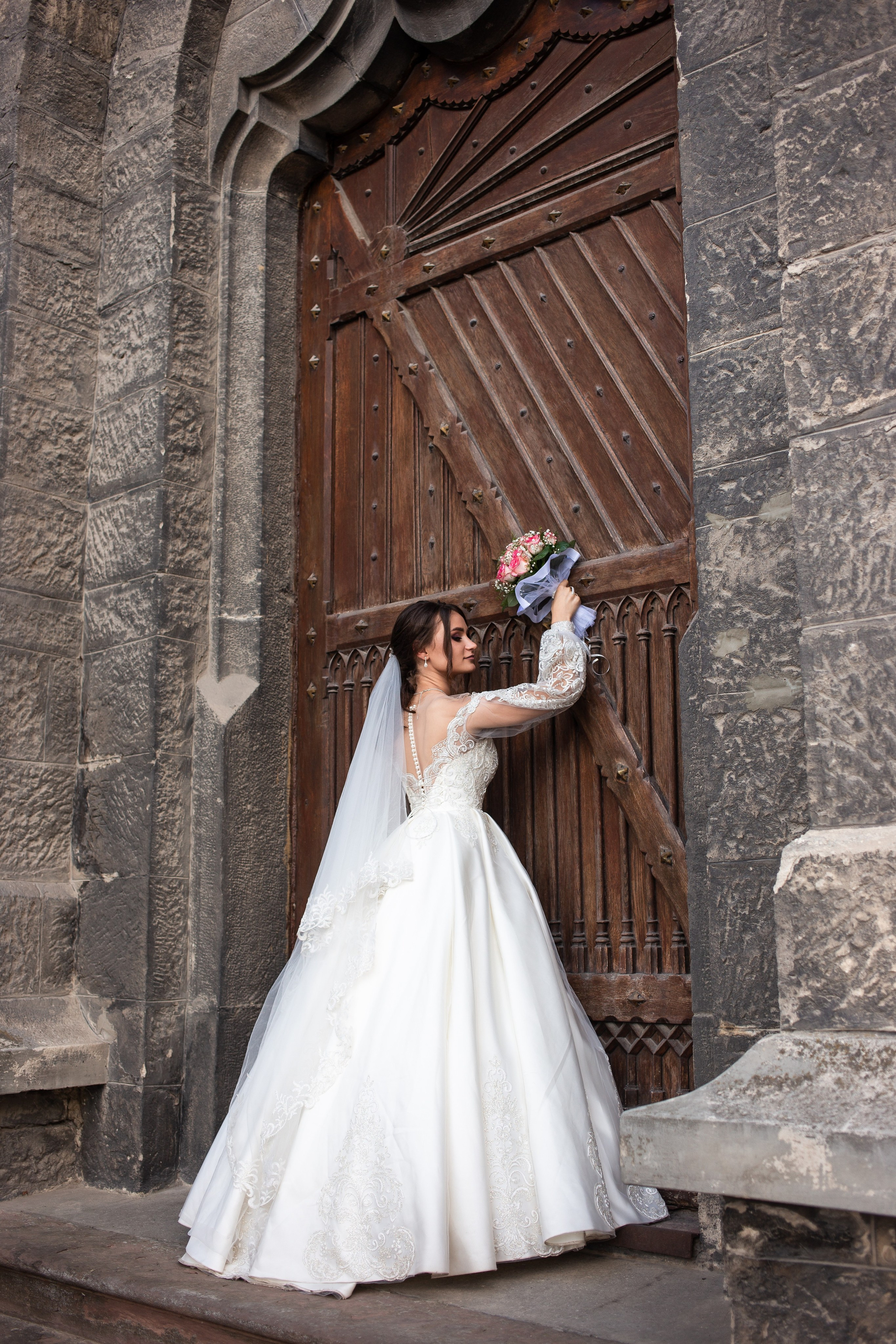 Послуги. Фотограф Ярослав Тарнавський