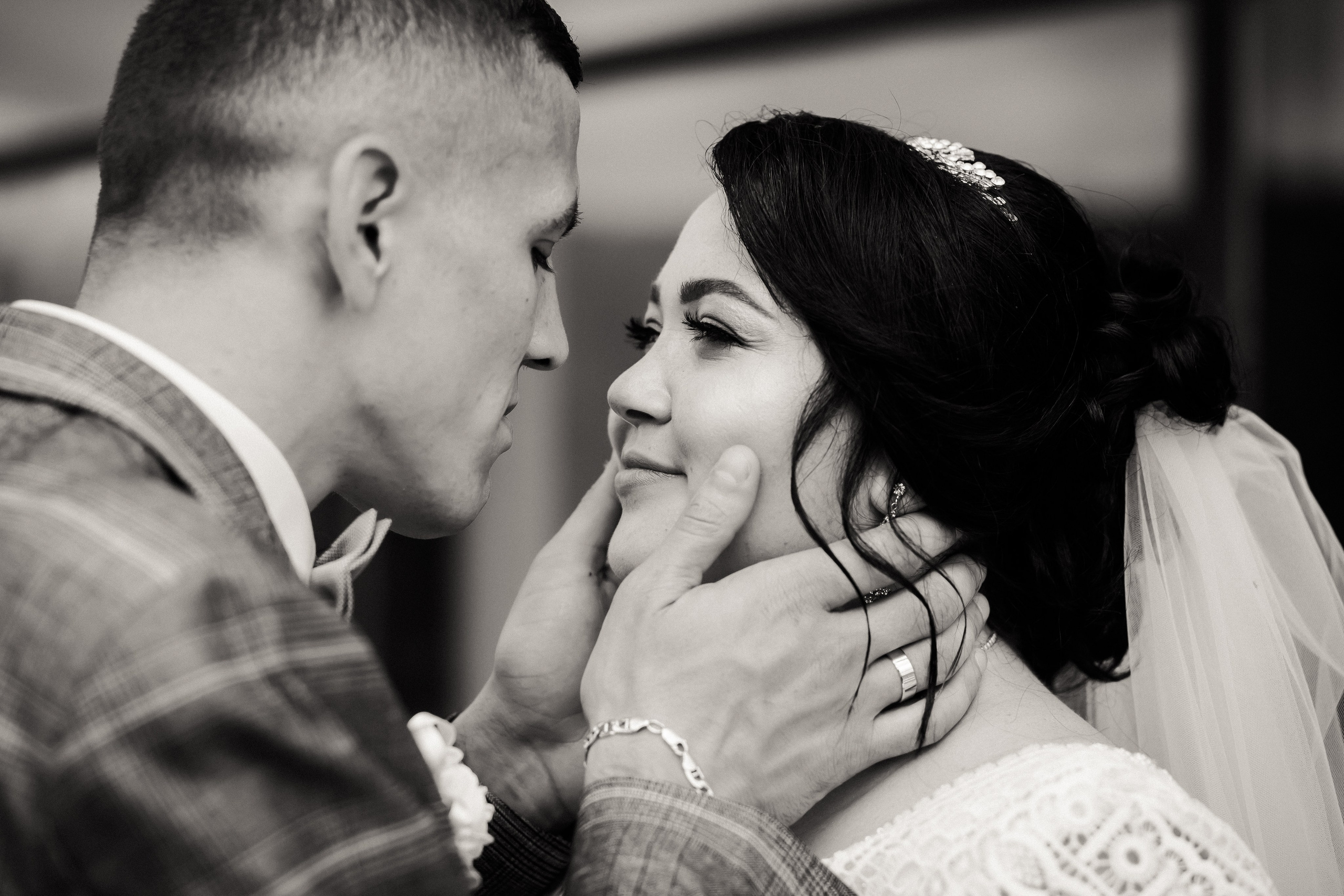 Фотограф Ярослав Тарнавський