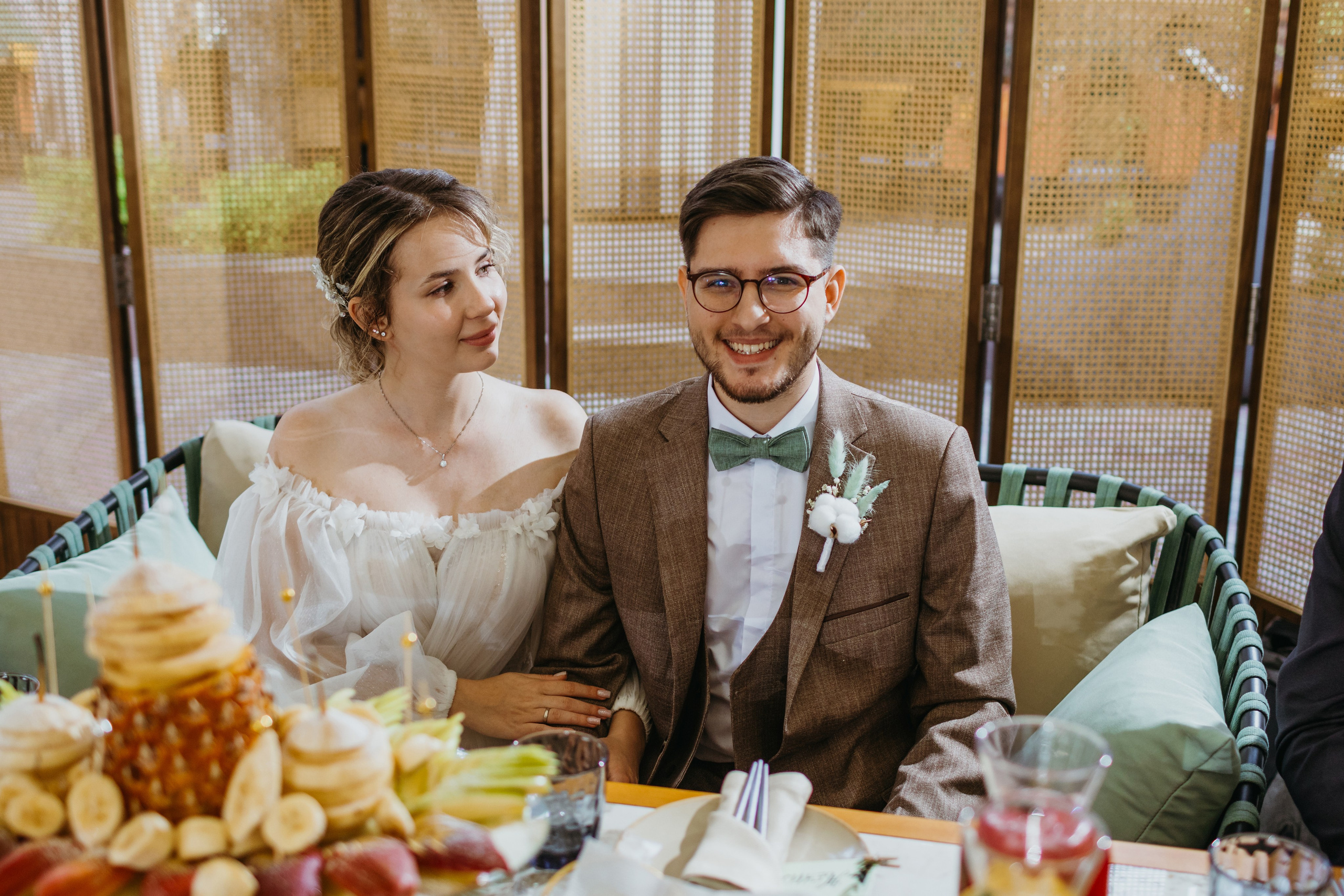 Свадьба Андрея и Елизаветы — Свадебный фотограф Бишкек, Кыргызстан | Оксана Шувалова фотограф — Wedding Photographer Bishkek, Kyrgyzstan. Фотограф в Бишкеке Оксана Шувалова