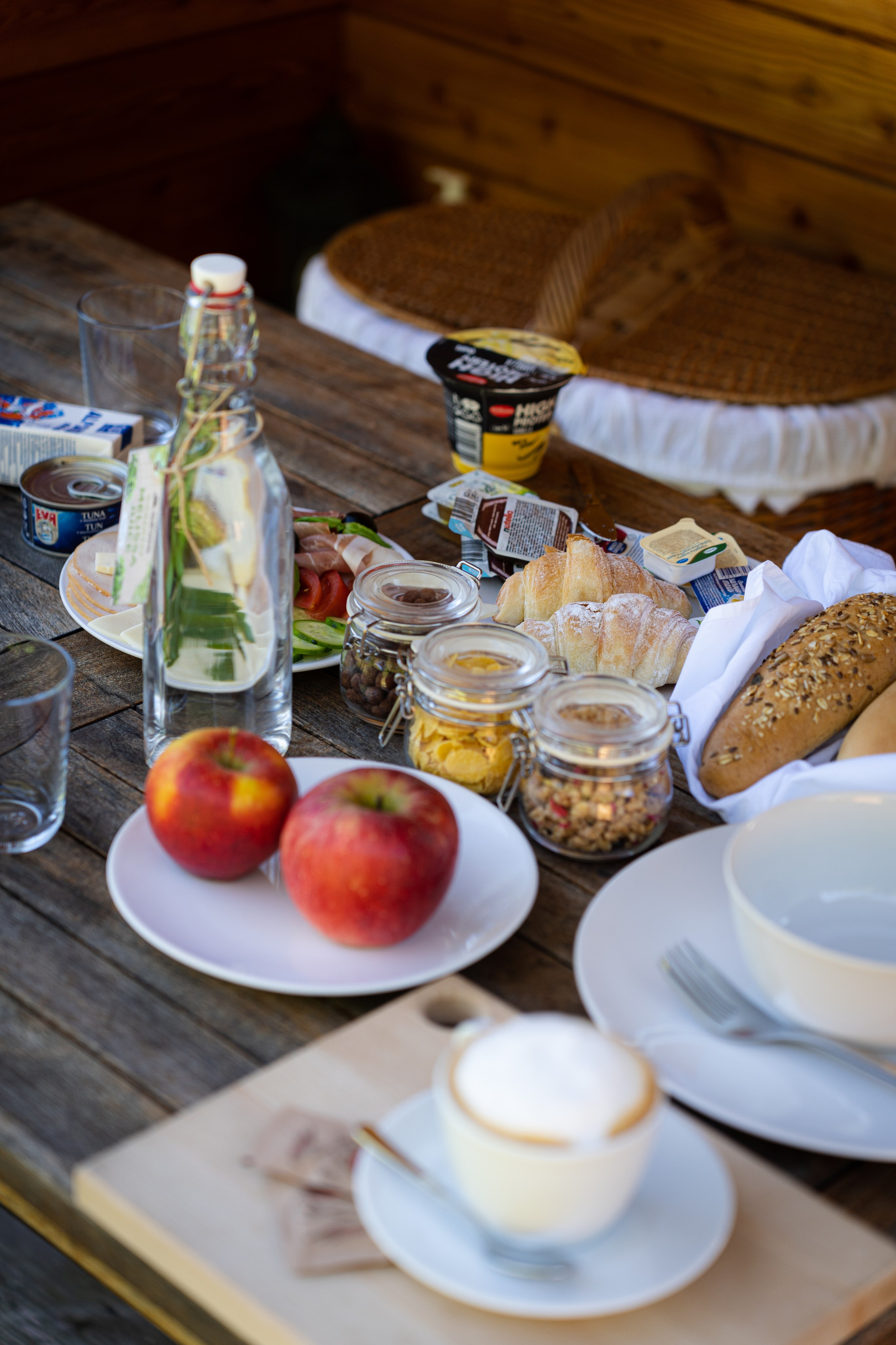 Airbnb. Patricia Morenci — Mountain Adventures for the Wild at Heart