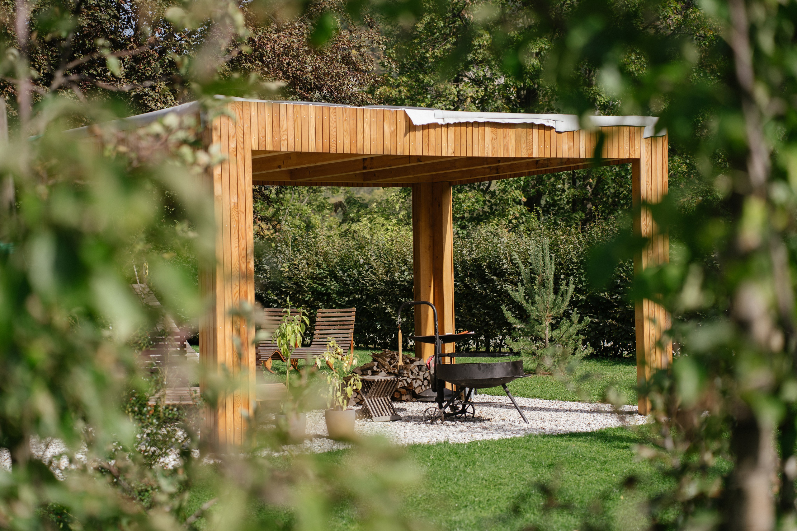 Airbnb. Patricia Morenci — Mountain Adventures for the Wild at Heart