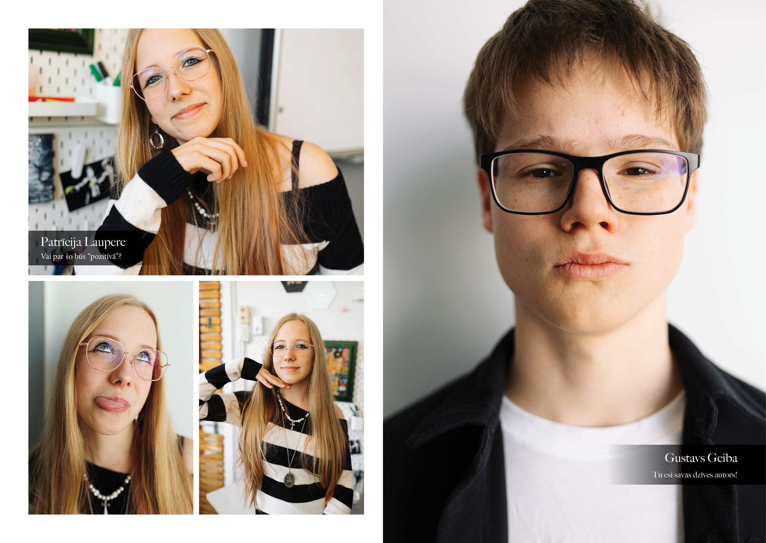 Sigulda 9c - 2026. Kāzu un ģimenes fotogrāfs Rīgā
