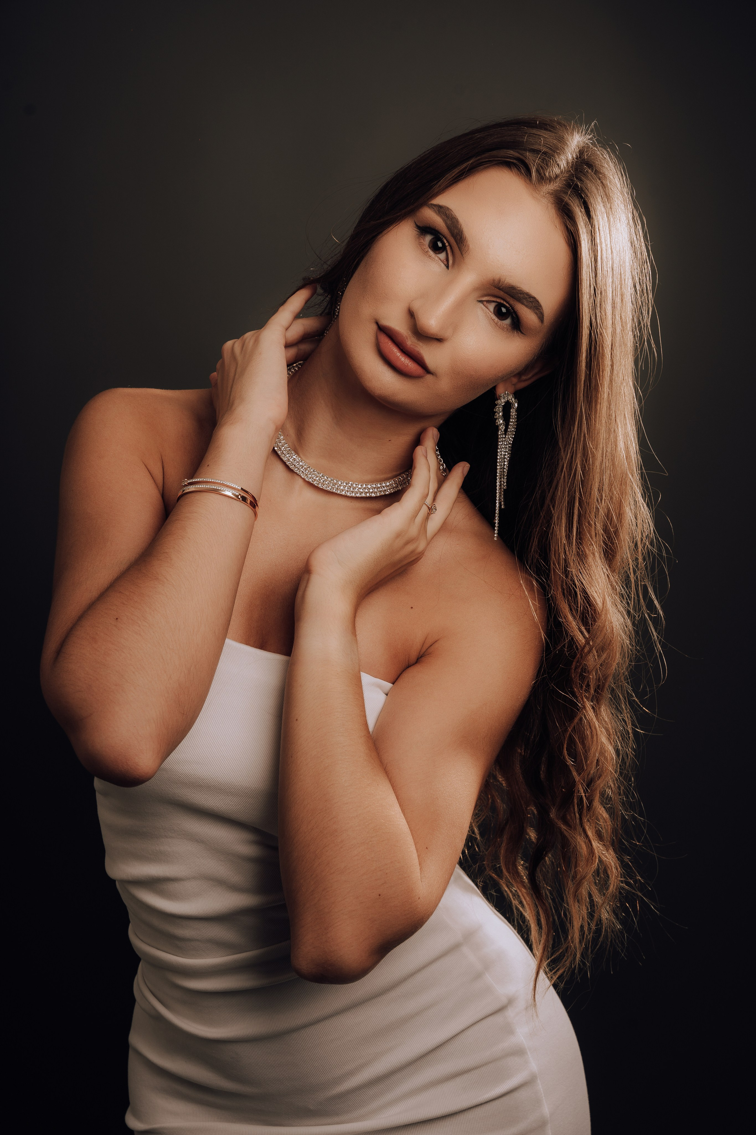 Alina. Photograf NRW