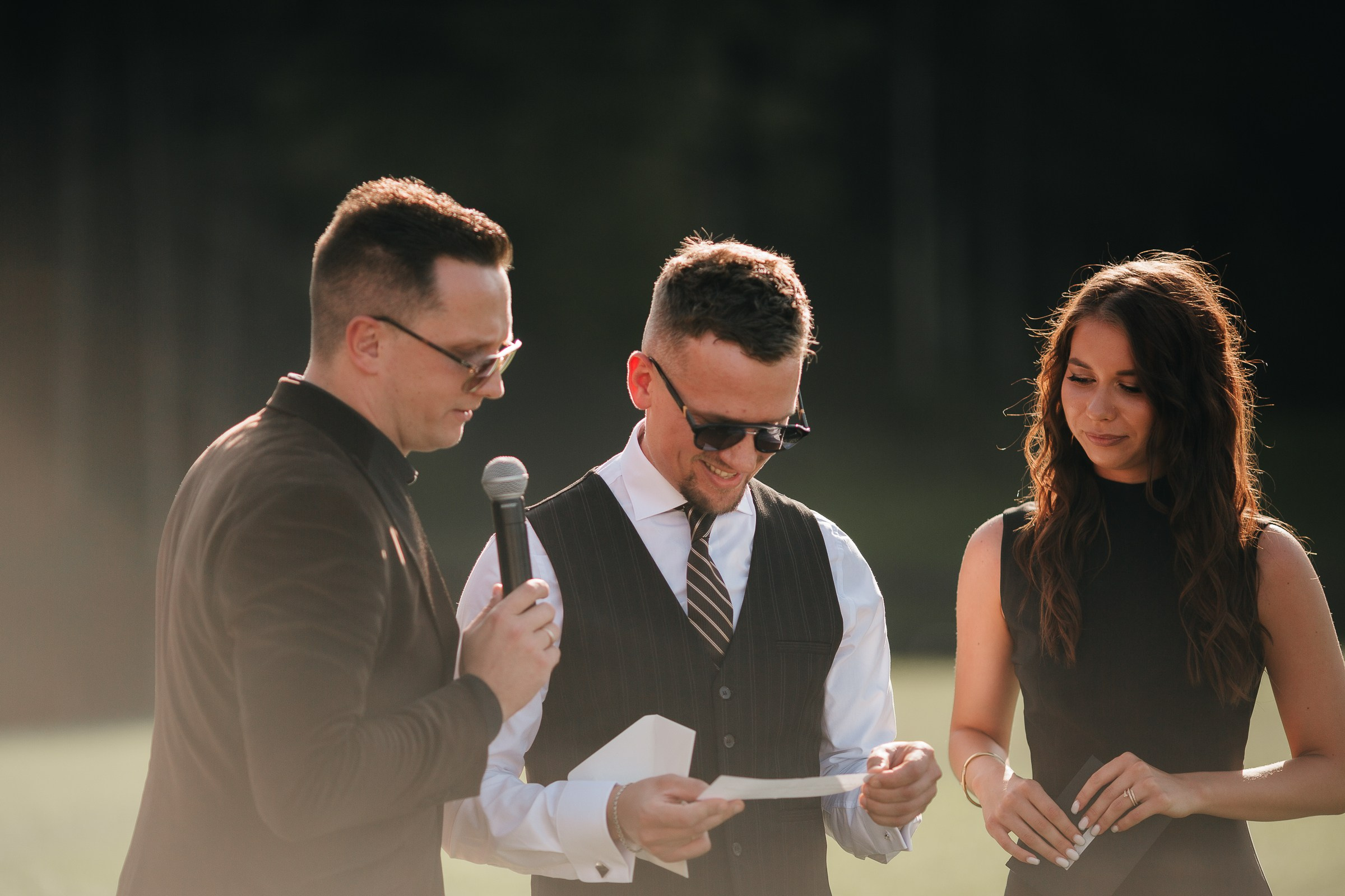 Araz & Daria. Destination wedding and fashion photographer in Riga Igor Davidovich