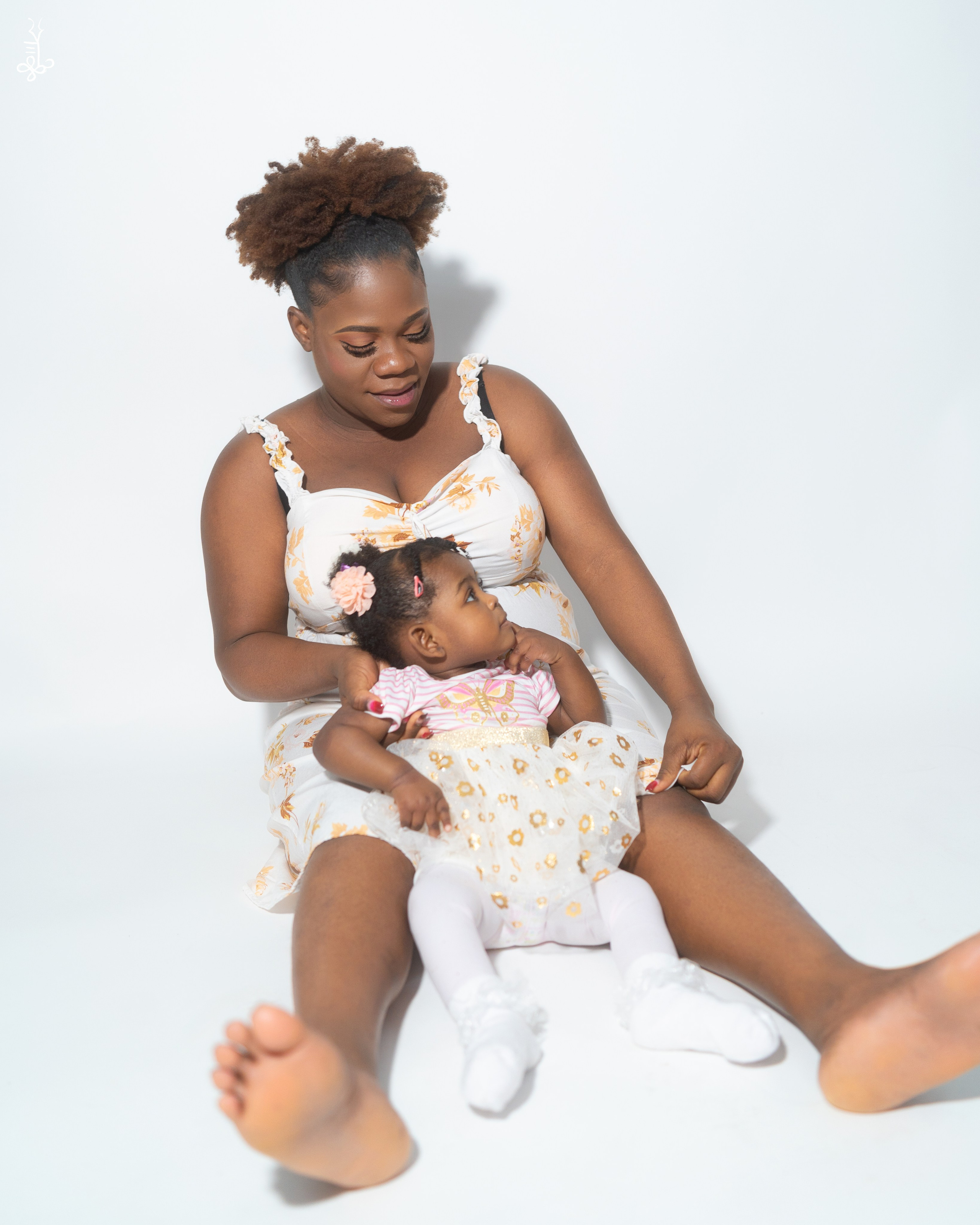 ANGELINE. Ke’Ondris