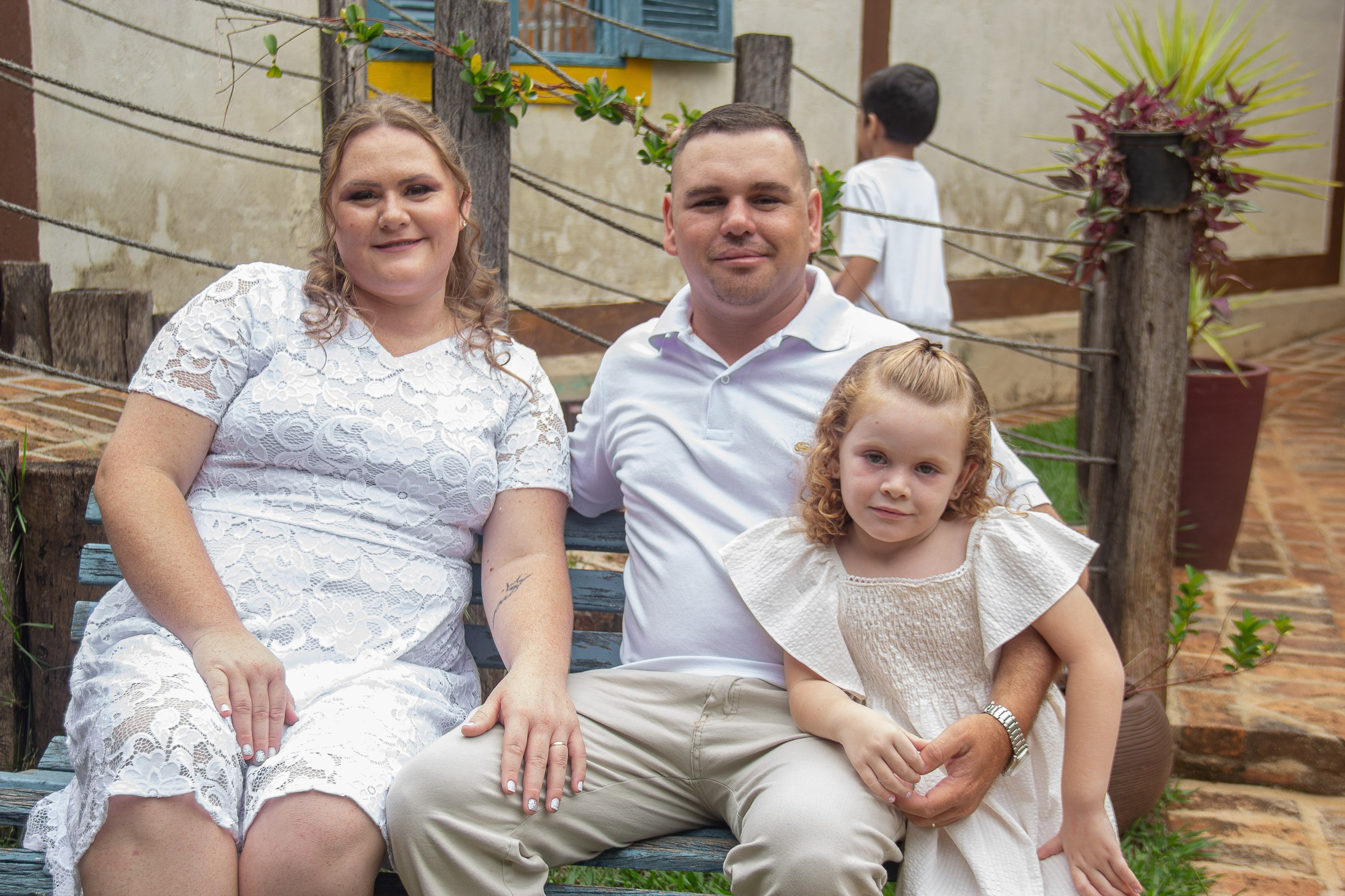 Casamento Civil