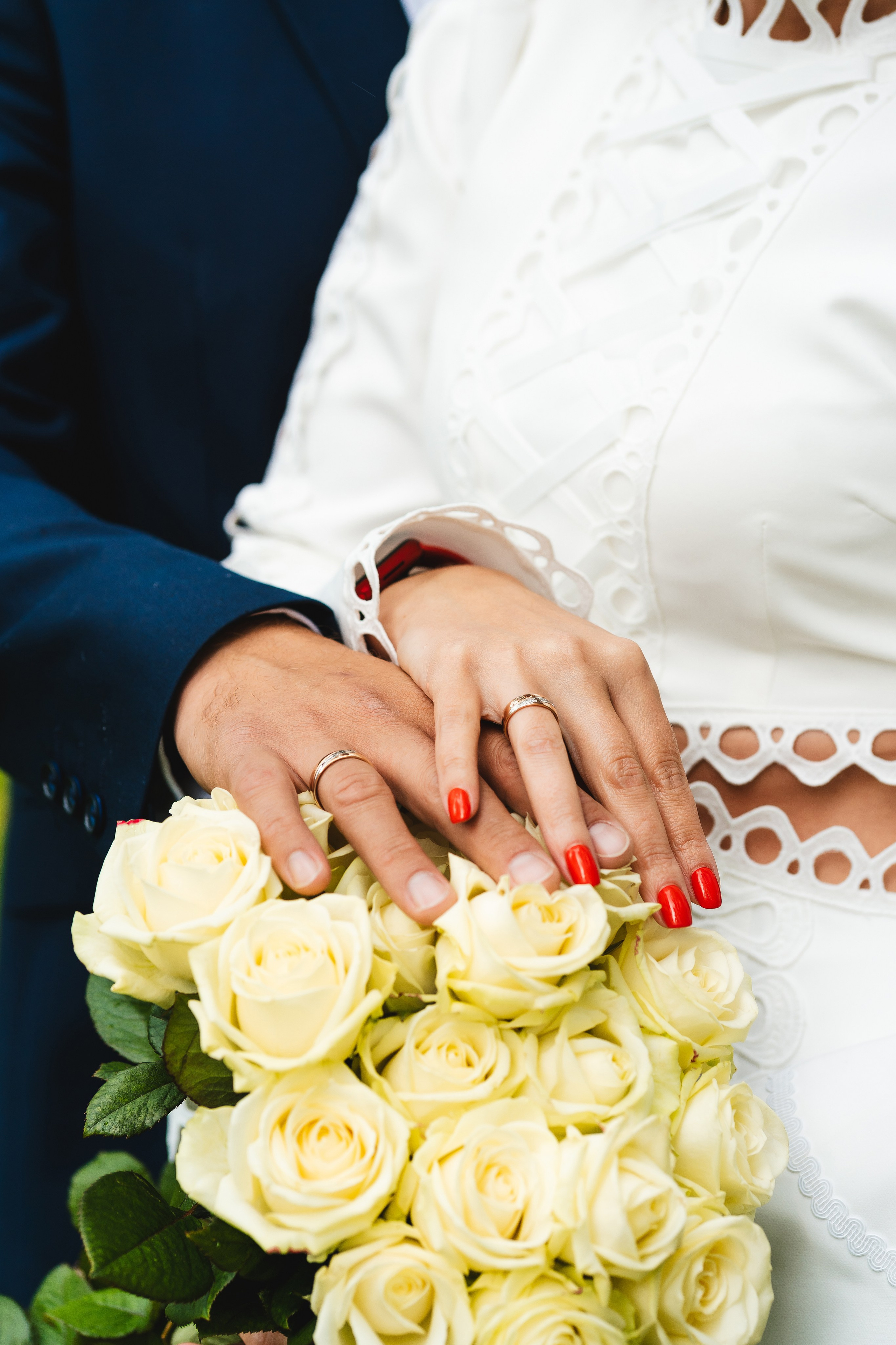 LOVE. Montenegro photographer and videographer