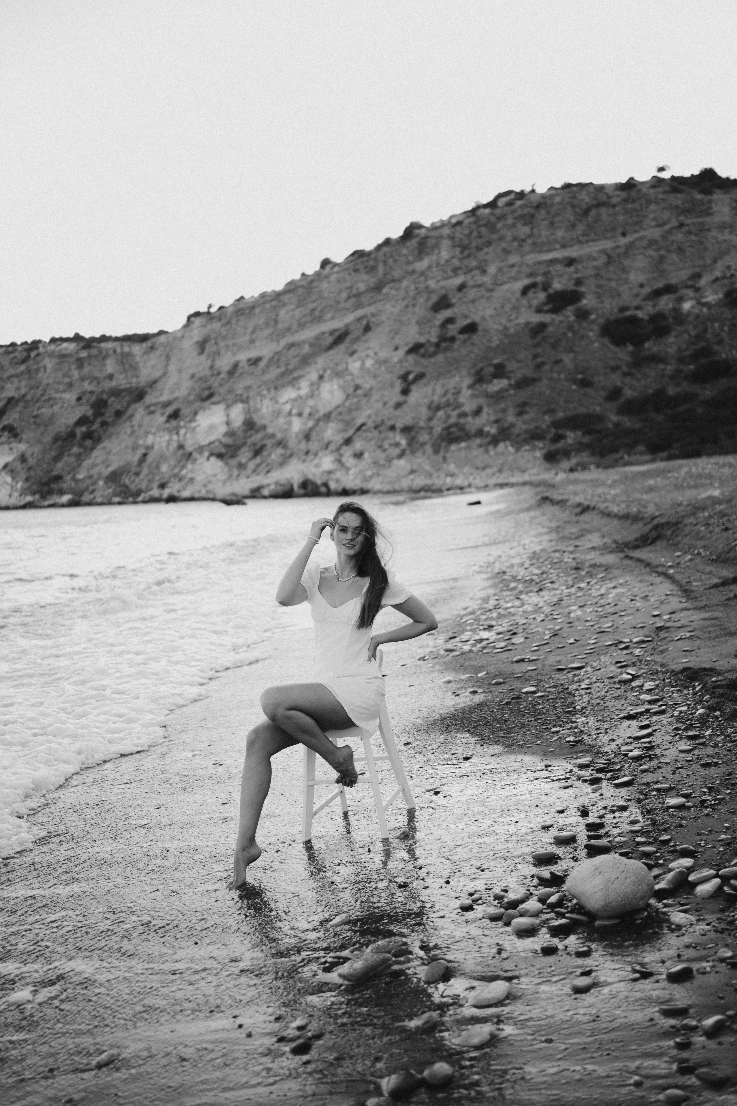 Maya&Illiya. Photographer Sveta