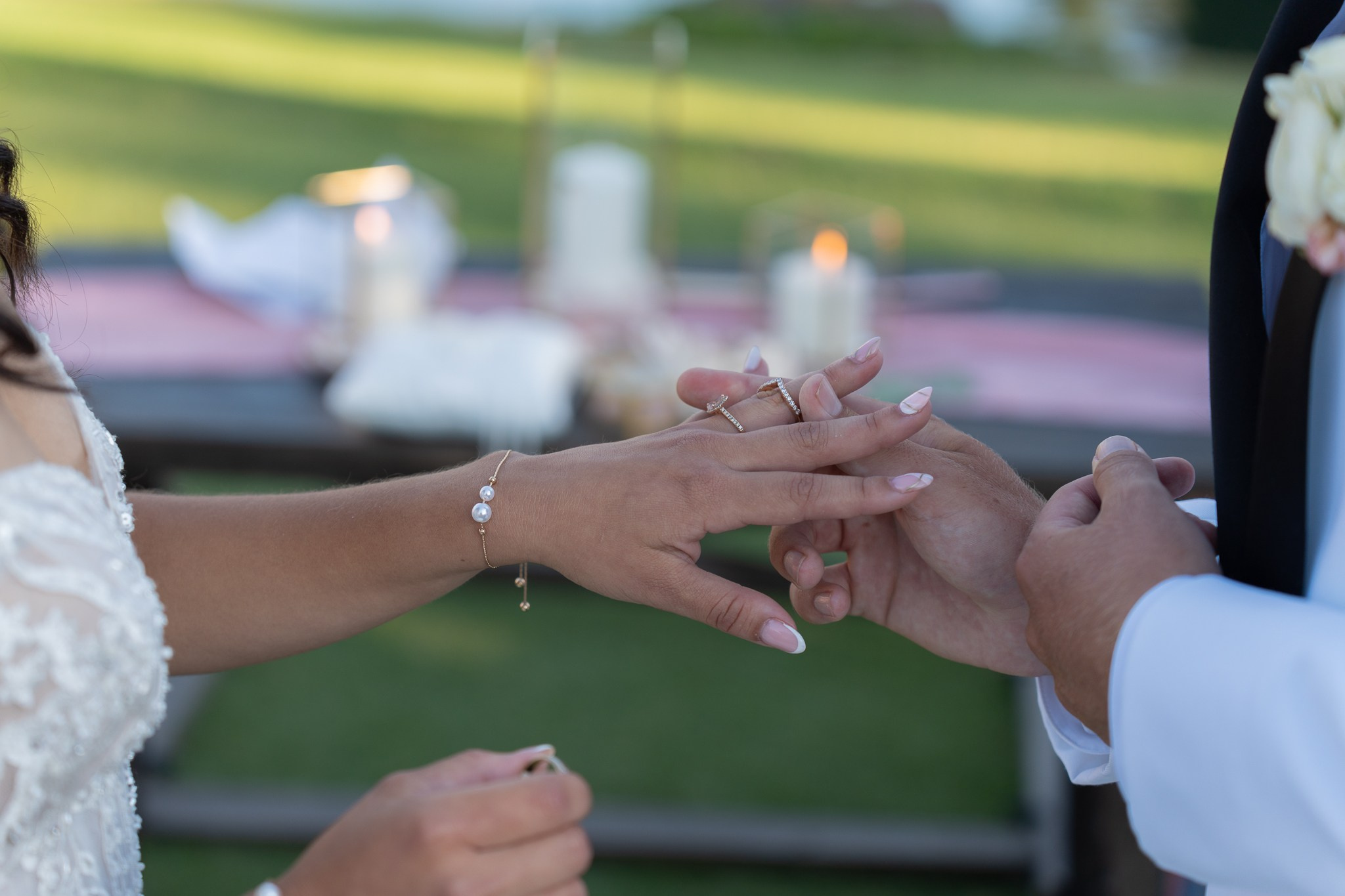 Timeless wedding photography. Cinematic Wedding & Elopement Photography in Los Angeles | Inspired by Indie Film & Real Life