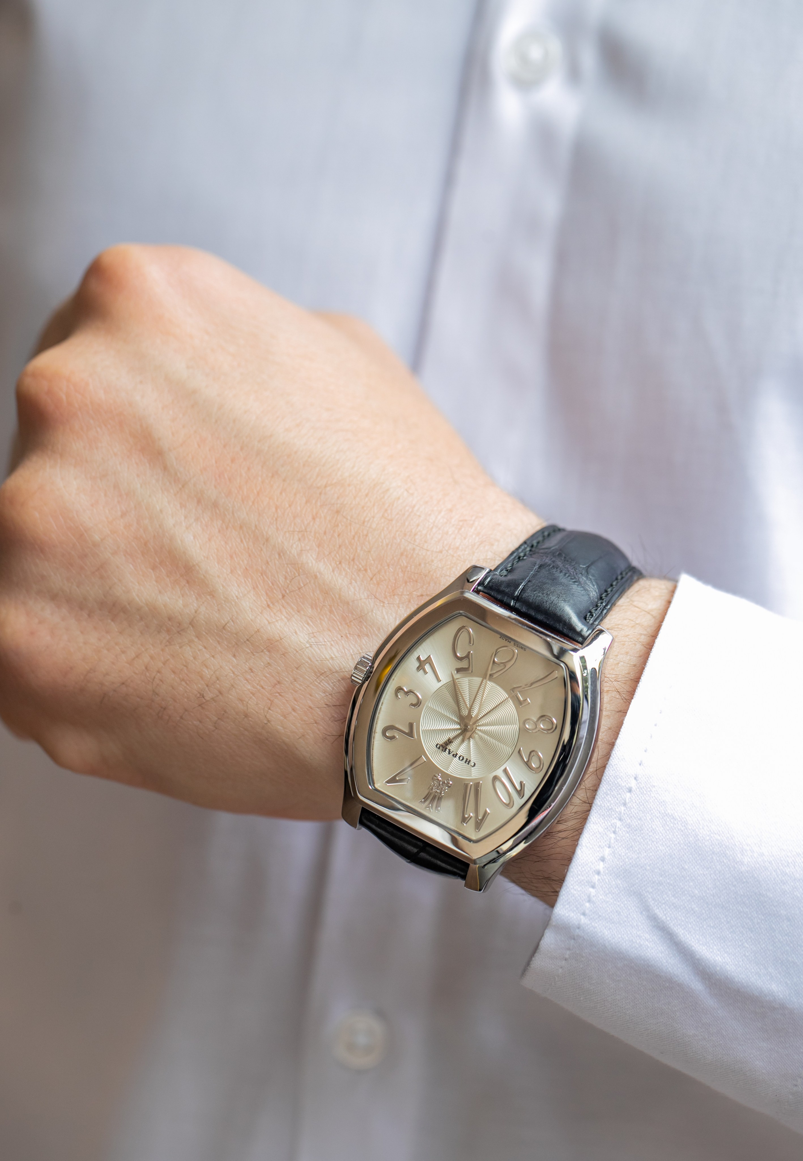 Jewelry & Watches. Ulvidasdamir.com