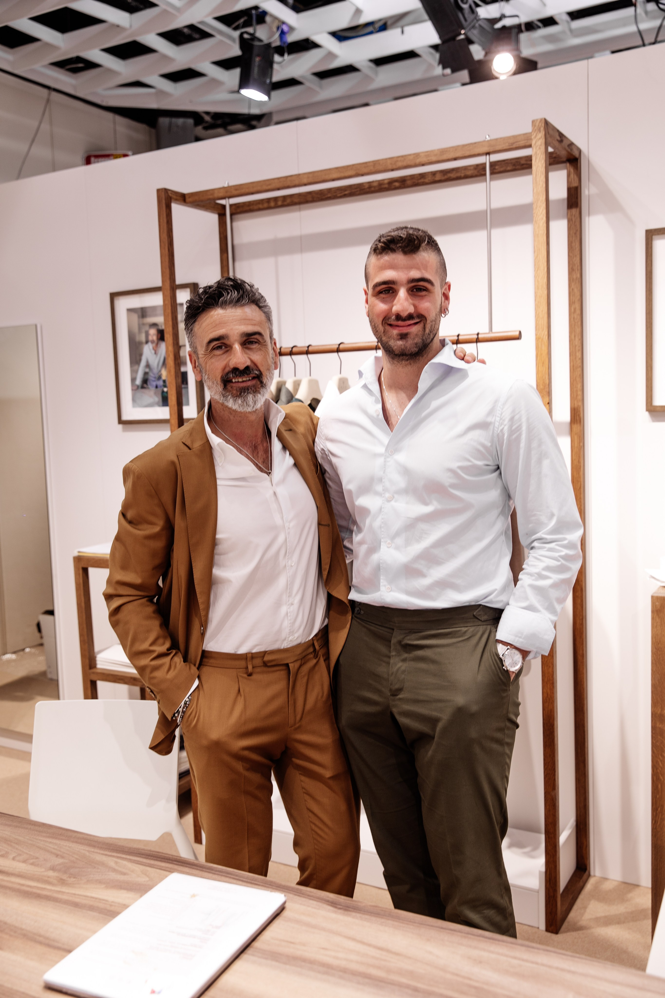 Репортаж. Фотограф Вероника Яцына в Ташкенте