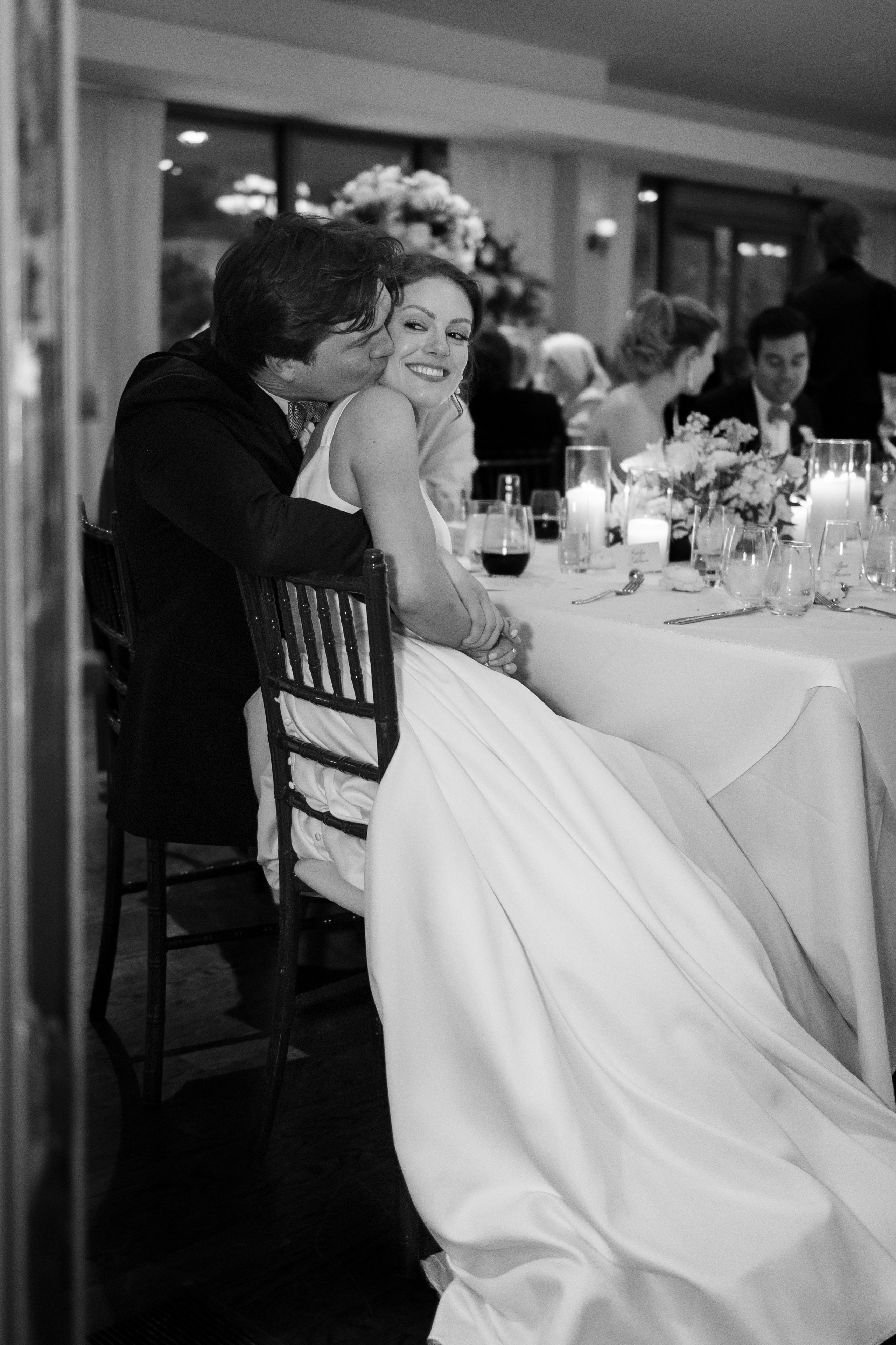 Katelyn & Henry. Wedding Photo & Video