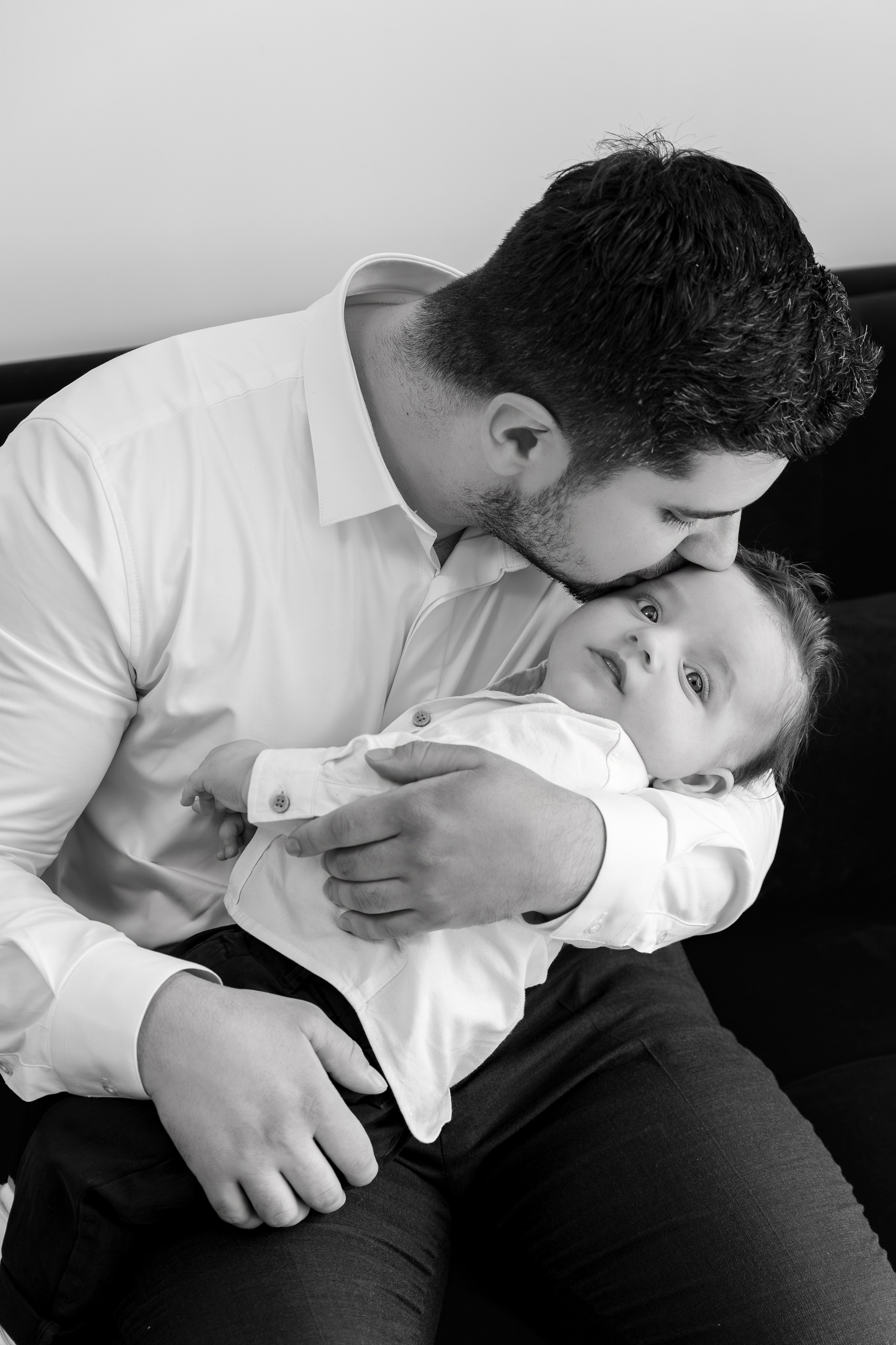 David Andrei - Botez Curtea de Argeș. Fotograf Profesionist Pitesti-Bucuresti| Mircea Seinea