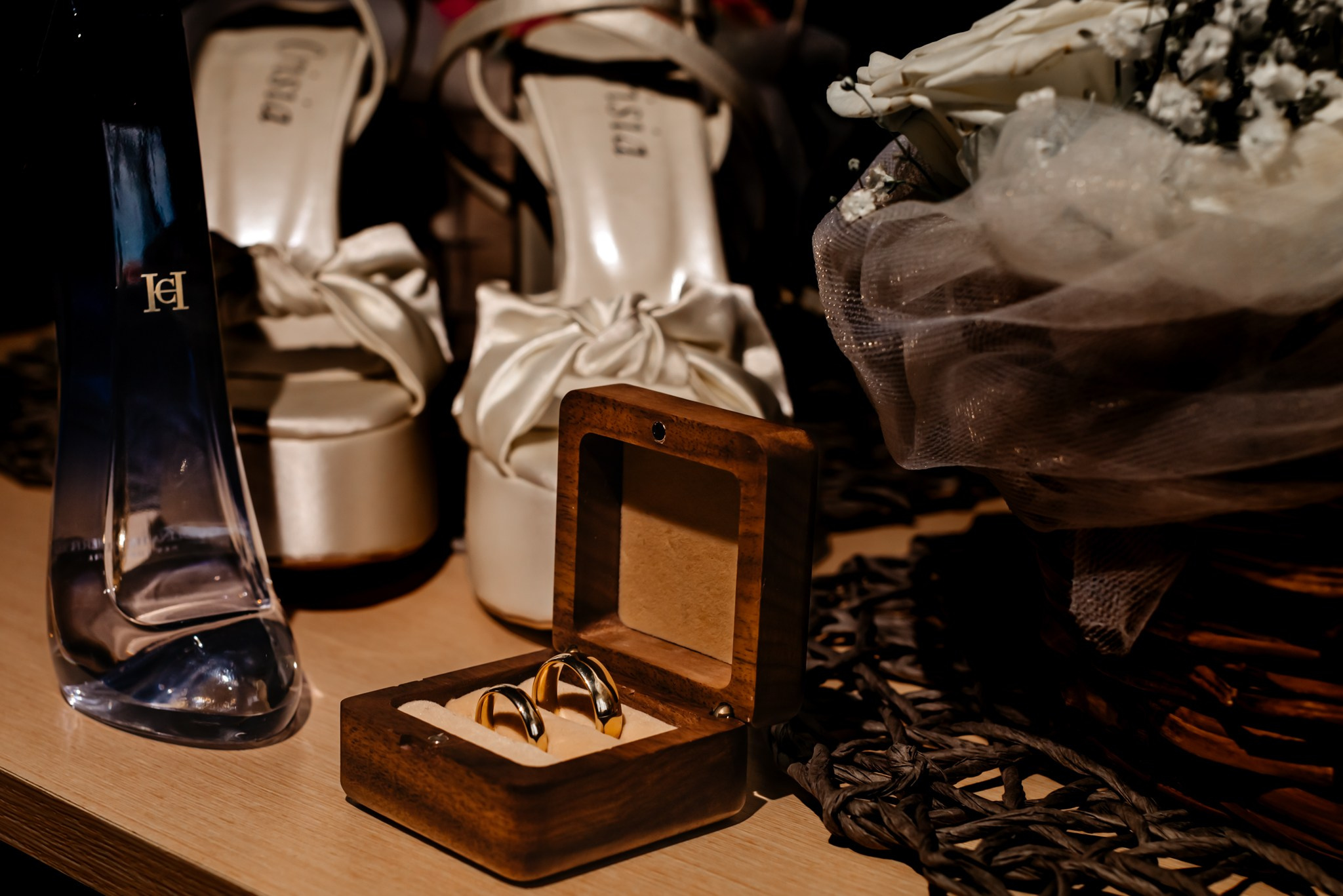 Dora & Andrei - Nuntă Sibiu. Fotograf Profesionist Pitesti-Bucuresti| Mircea Seinea