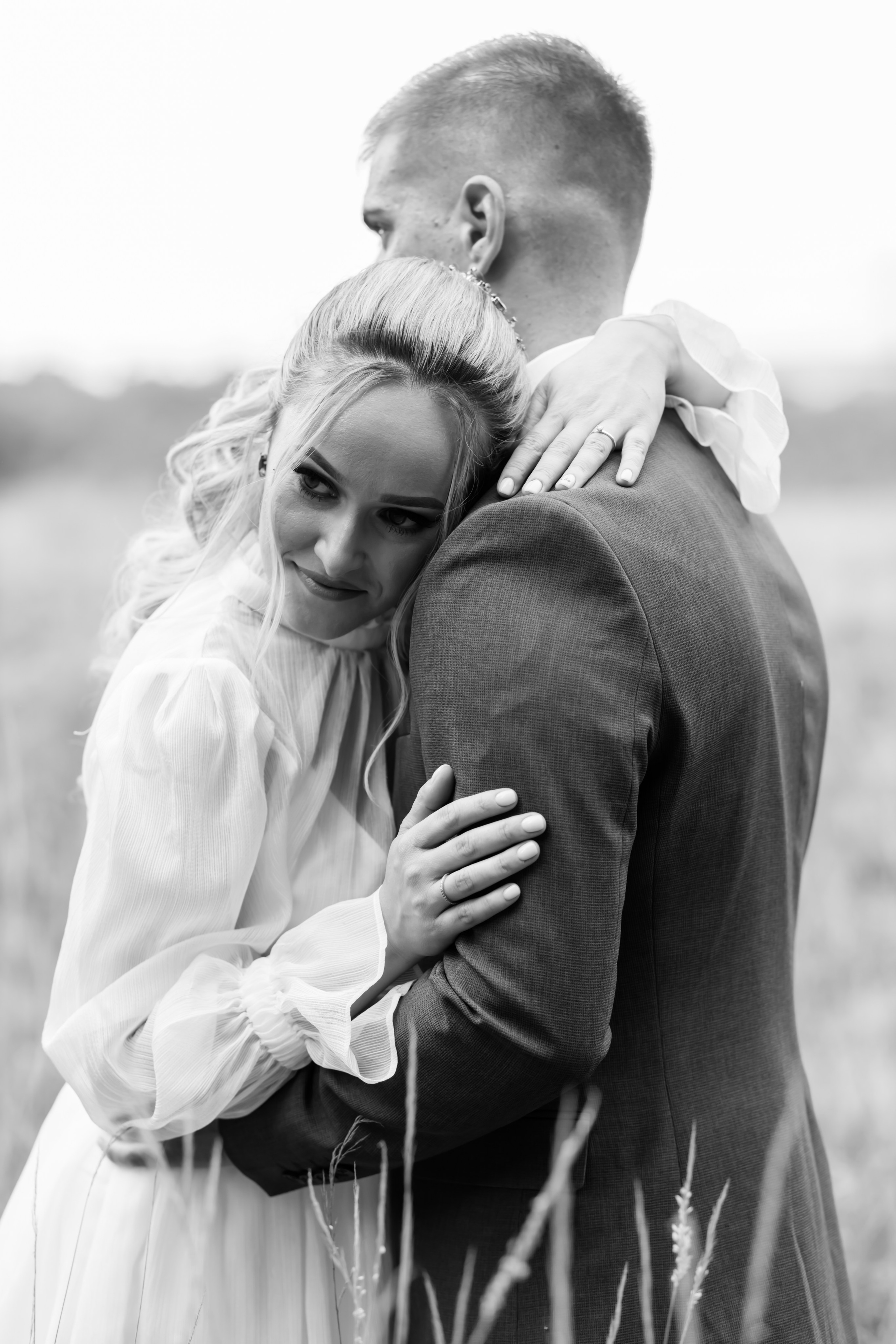 Andreea & Marius - Civil Wedding - Pitești. Fotograf Profesionist Pitesti-Bucuresti| Mircea Seinea