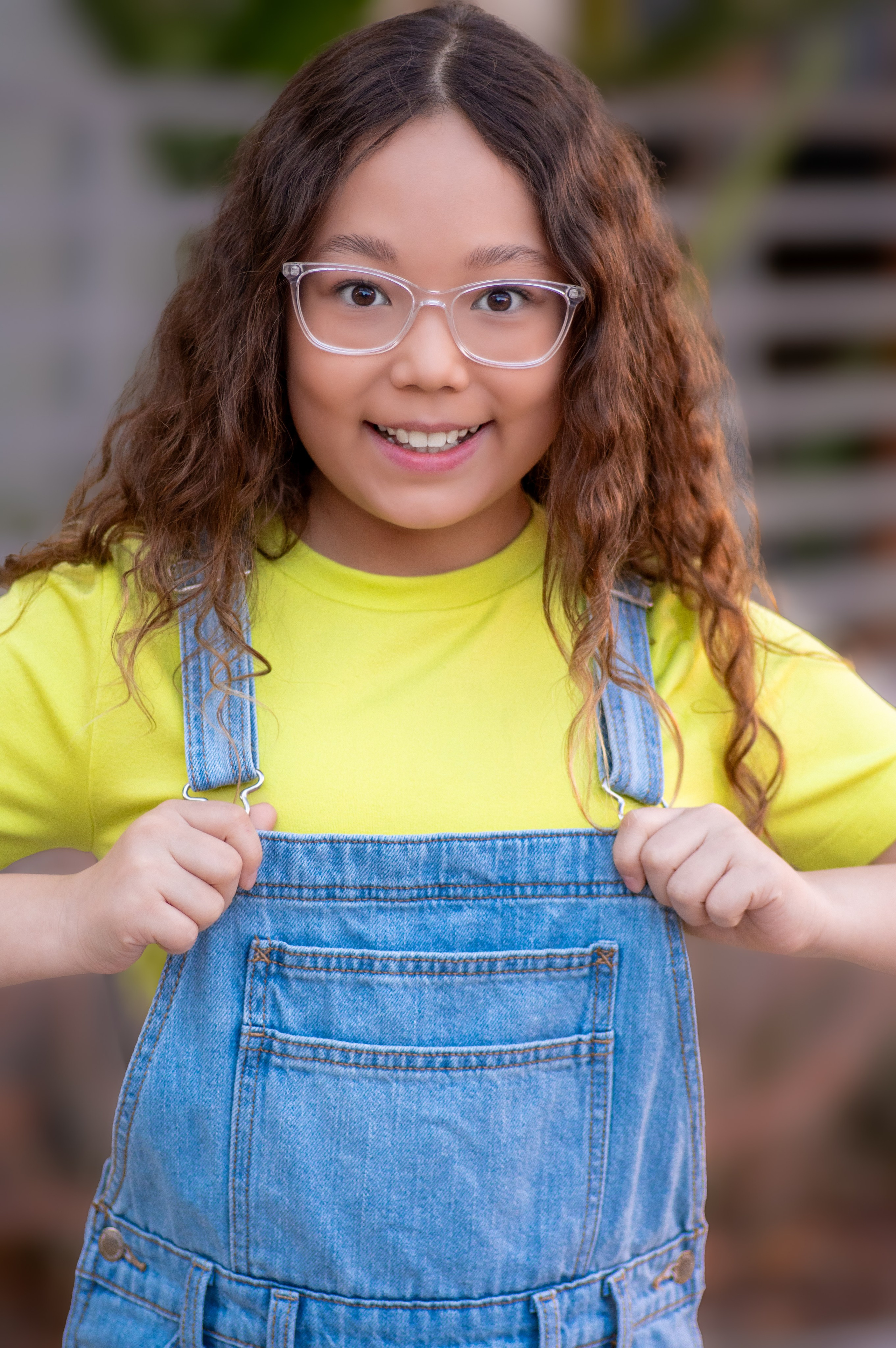 Actors headshots photographer in Los Angeles