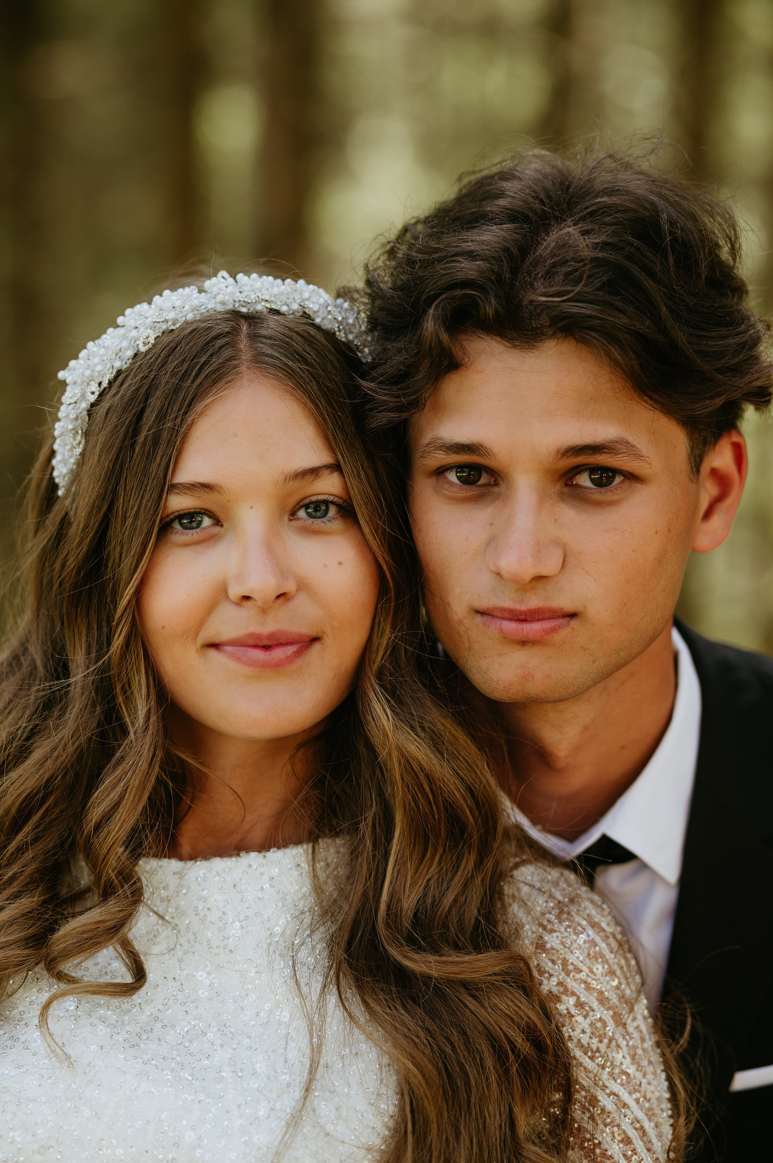 Cornel si Elisa. Valentin Melen - fotograf de nunta 🤍