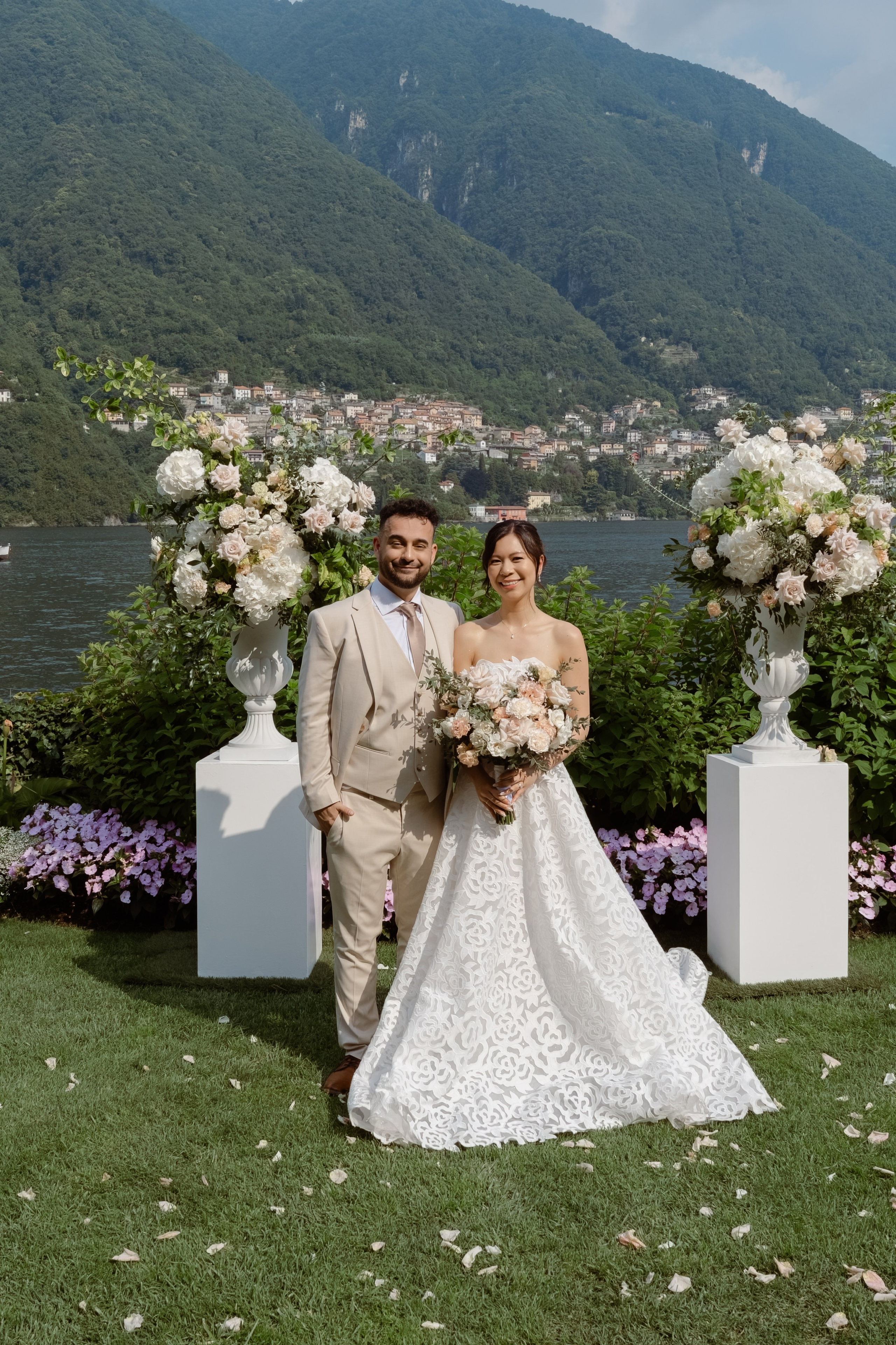 ENDLESS LOVE_NATASHA AND ANDREAS. PHOTOGRAPHER IN ITALY