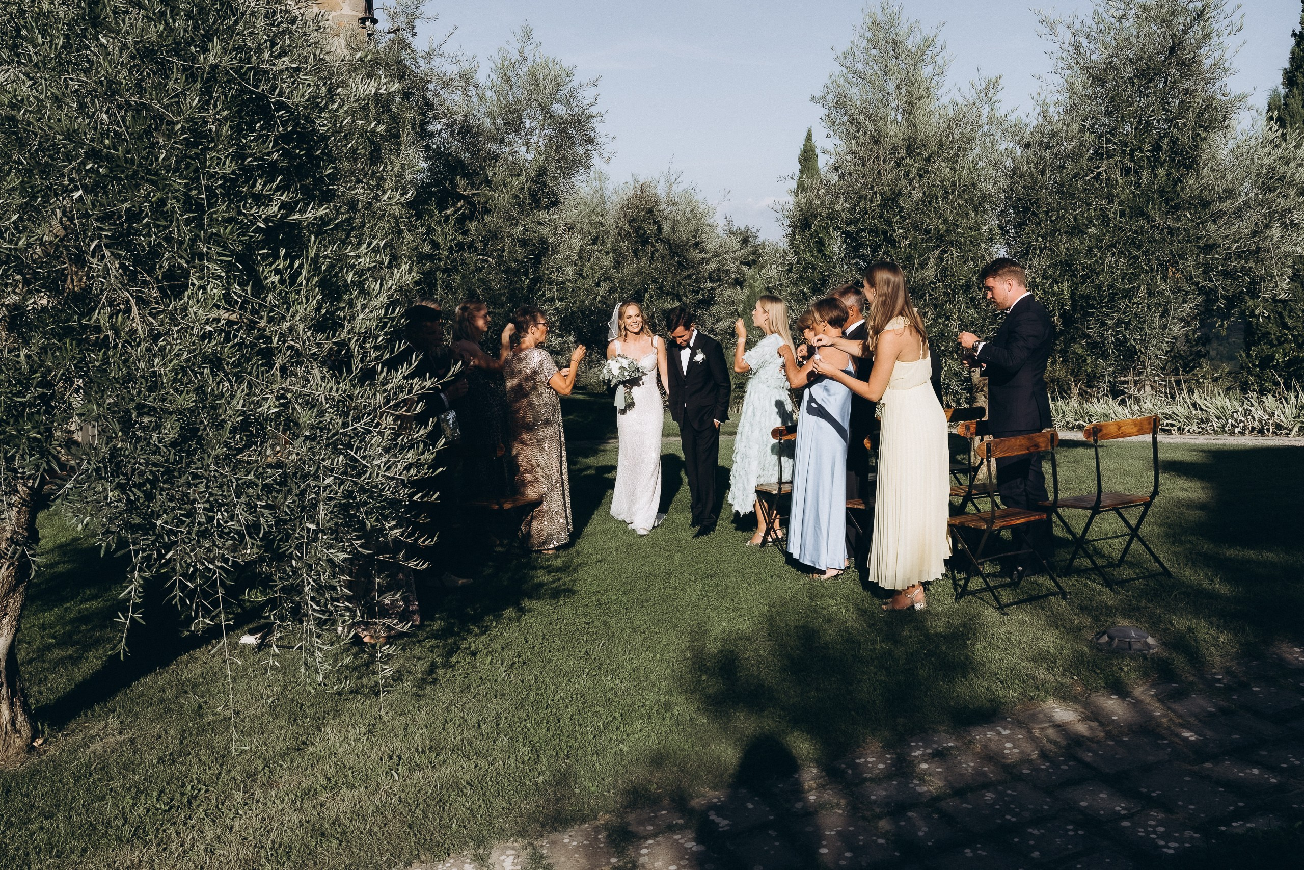 Caroline e Giorgi_ Tuscany. PHOTOGRAPHER IN ITALY