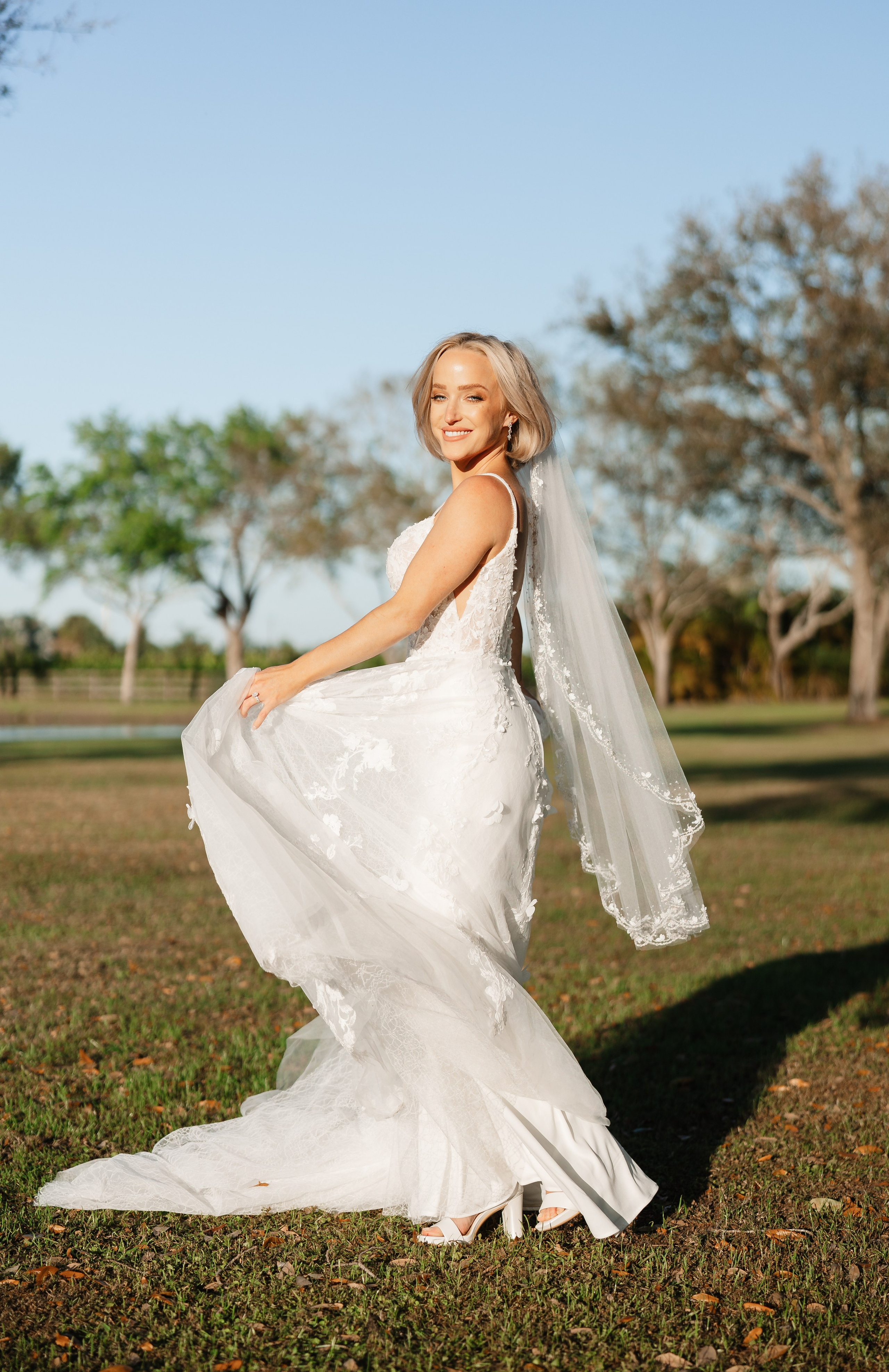 A Quiet, Beautiful Beginning | Kayla & David’s Intimate Weston Estate Wedding. YES I DO PRODUCTION — Wedding photography&videography