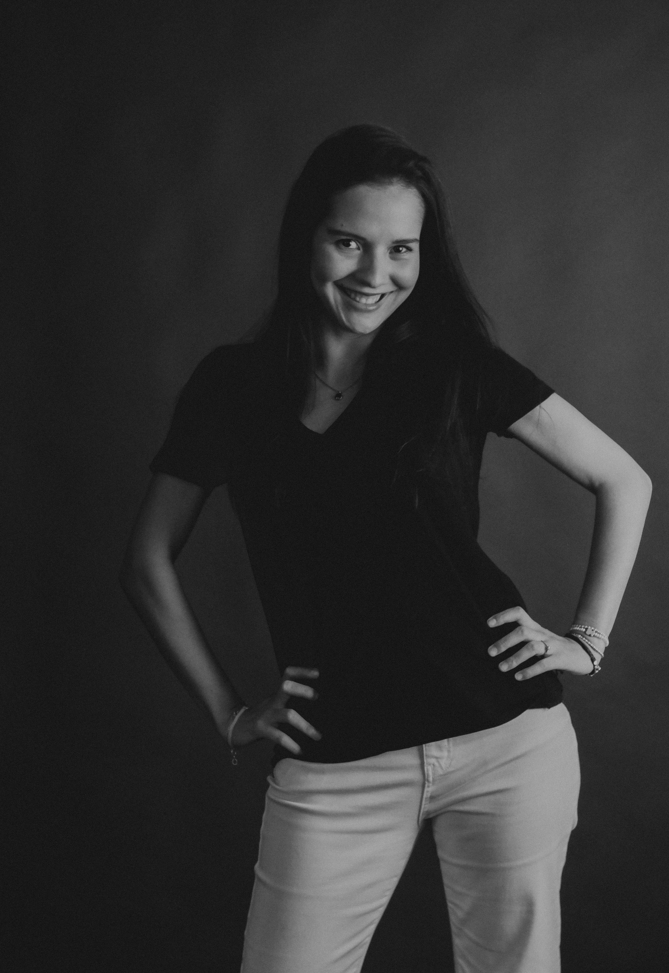 Adri & Maricris. Wedding and family photographer in Mexico City