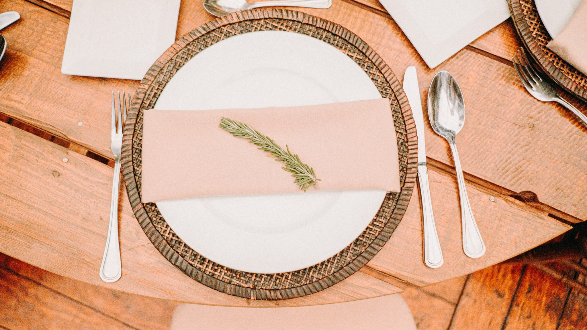 Pao & Ale. Wedding and family photographer in Mexico City