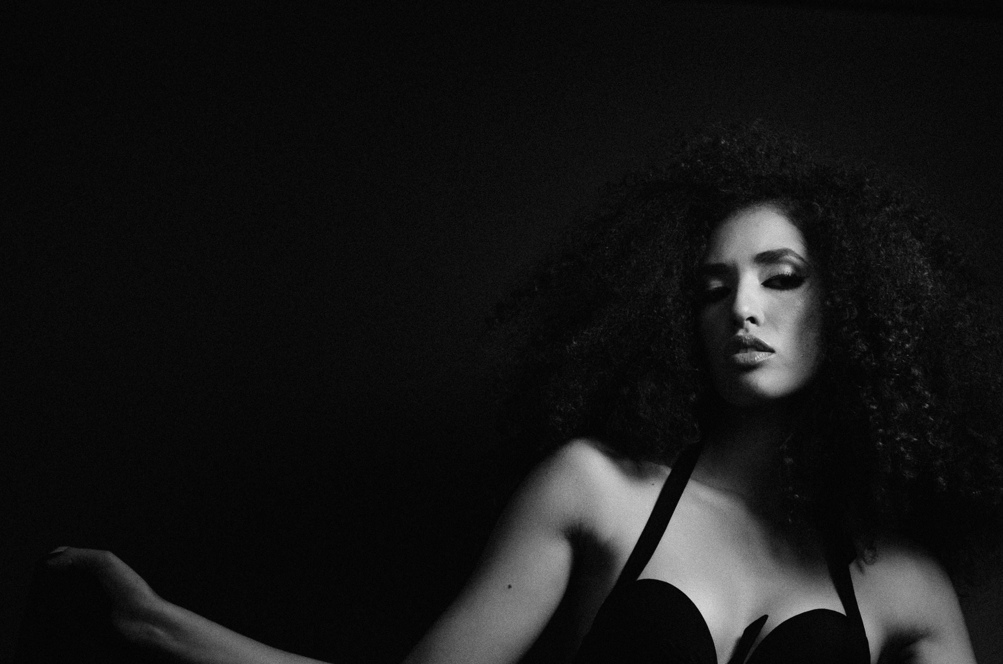 Val. Wedding and family photographer in Mexico City