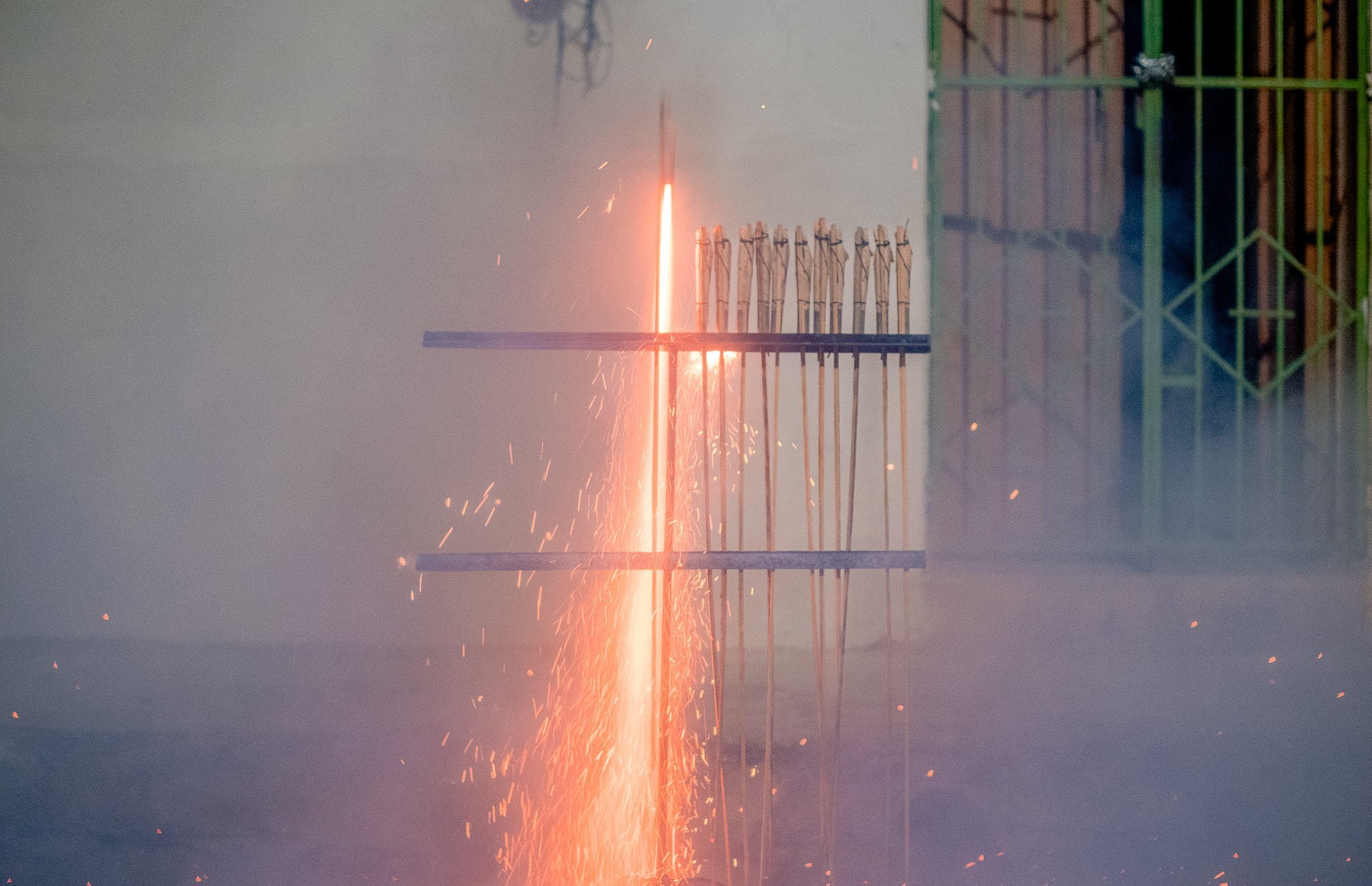 Dulce & Roberto / Guerrero. Wedding and family photographer in Mexico City