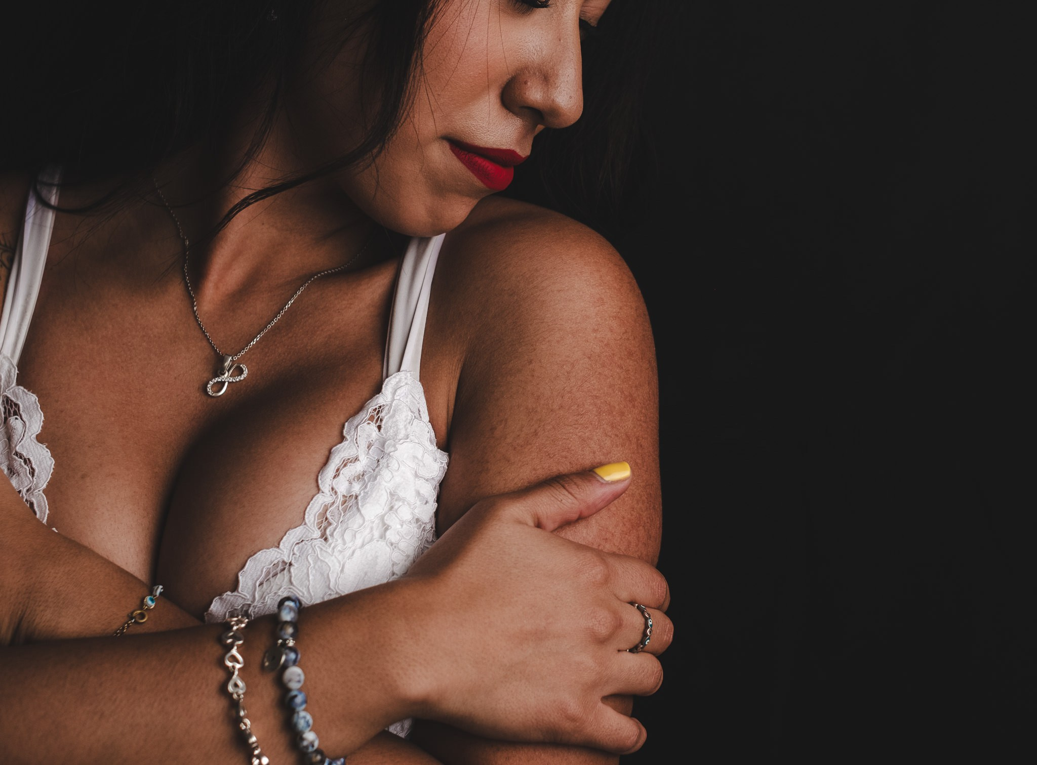 Zar. Wedding and family photographer in Mexico City