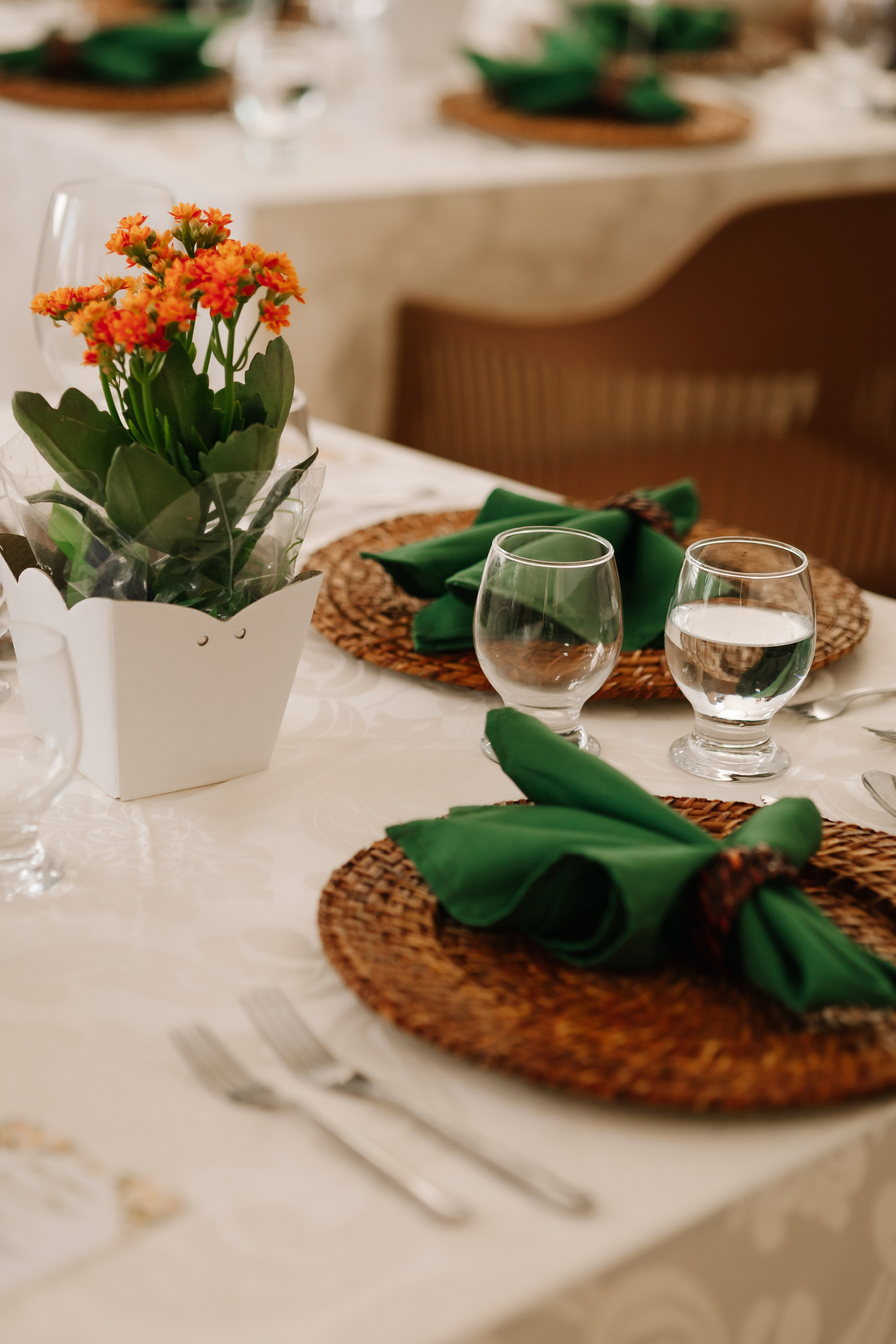 Joana & Miguel — Civil. Fotógrafo Richard Silvestre — Casamentos na Bahia