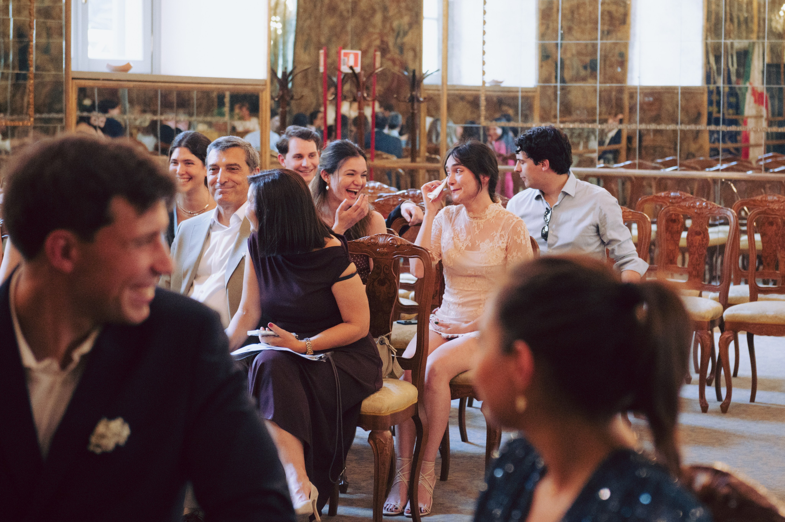Civil wedding in Milan. Lorenzo & Pelin. AnaMilanoFoto Fotografa Milano