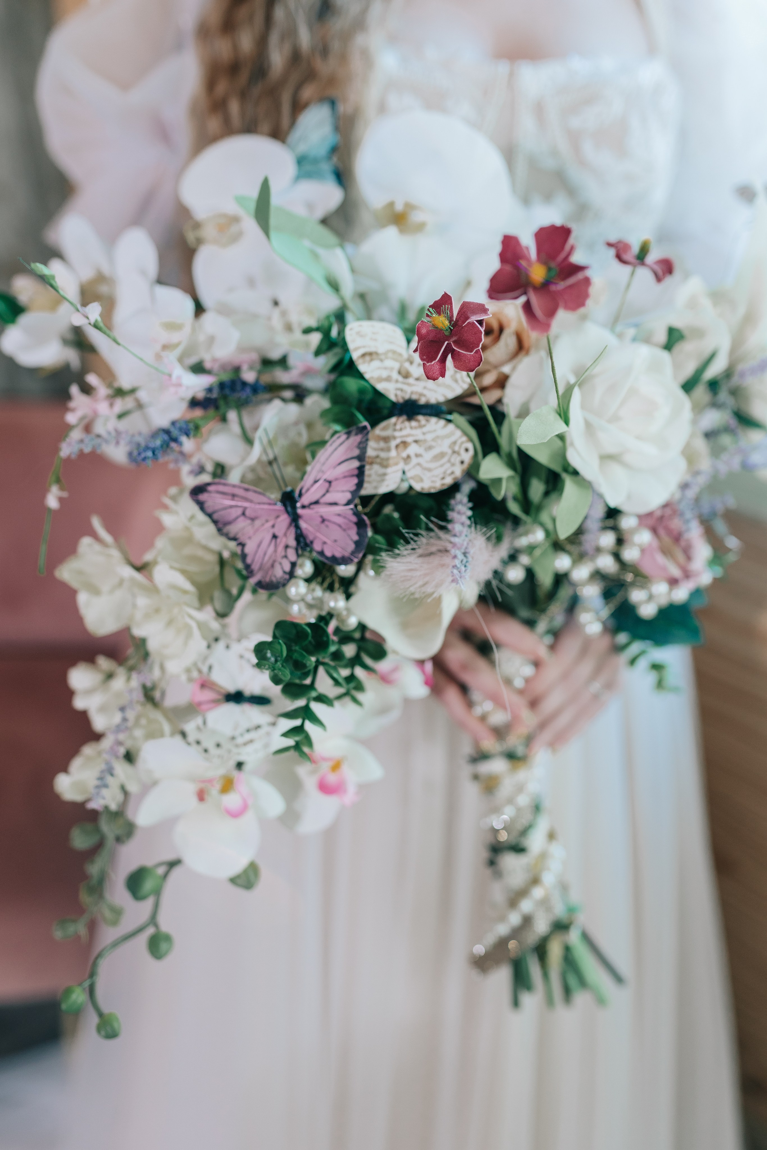 All. Simply Photo and Film