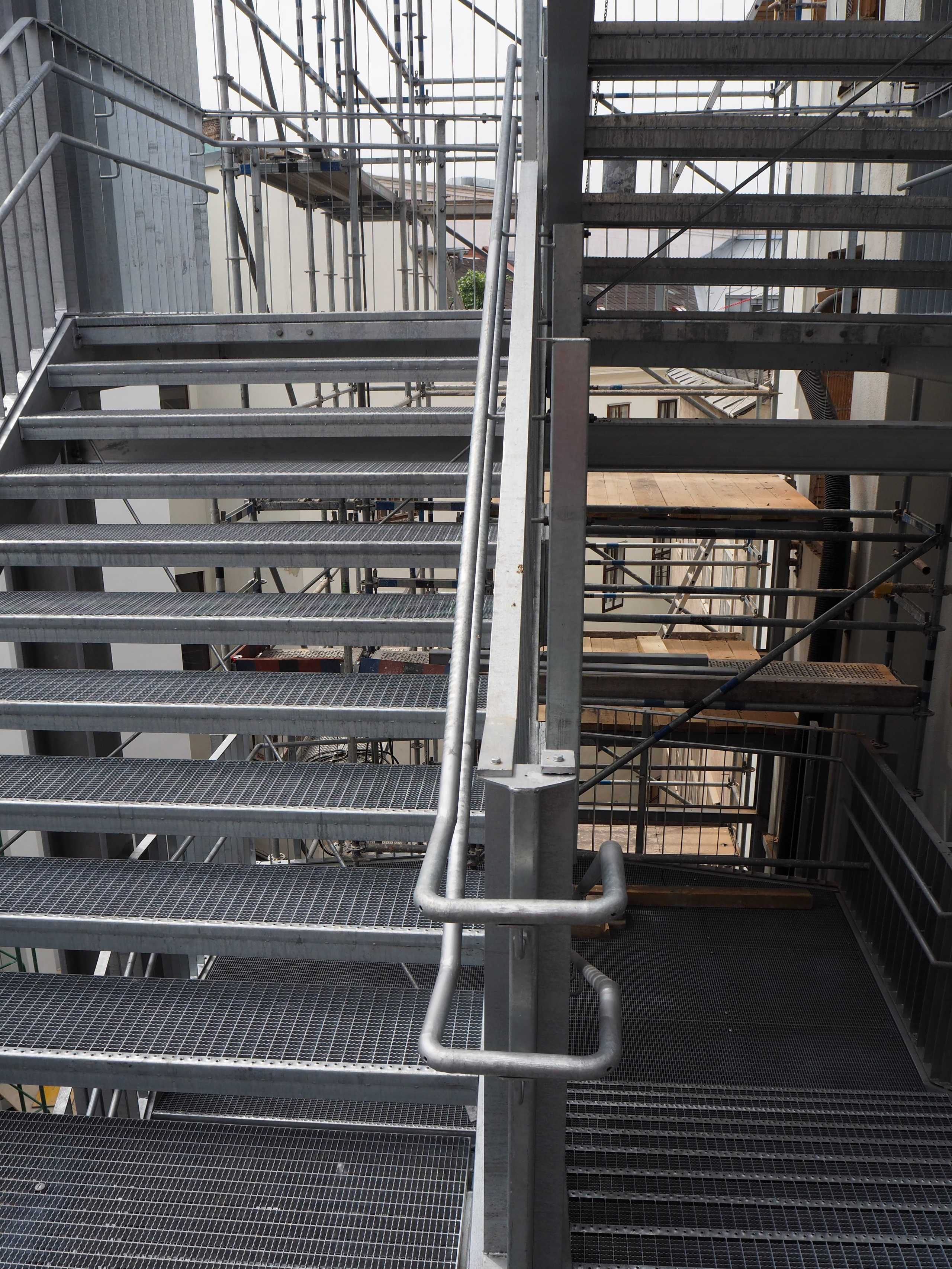 Projekty. Vector design studio Czesław Zubelewicz