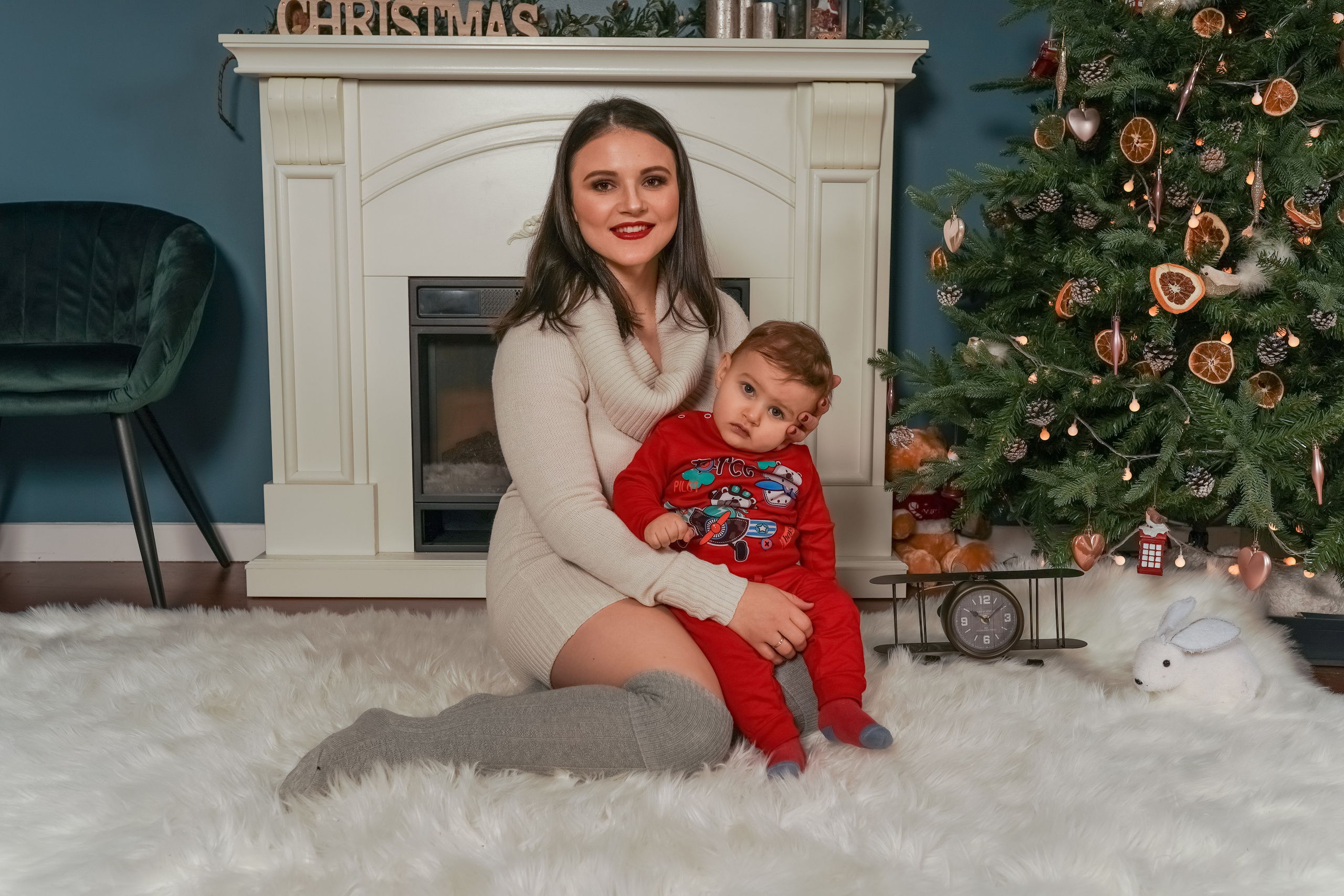 Feedback. Photographer in Paris, shootings in Paris