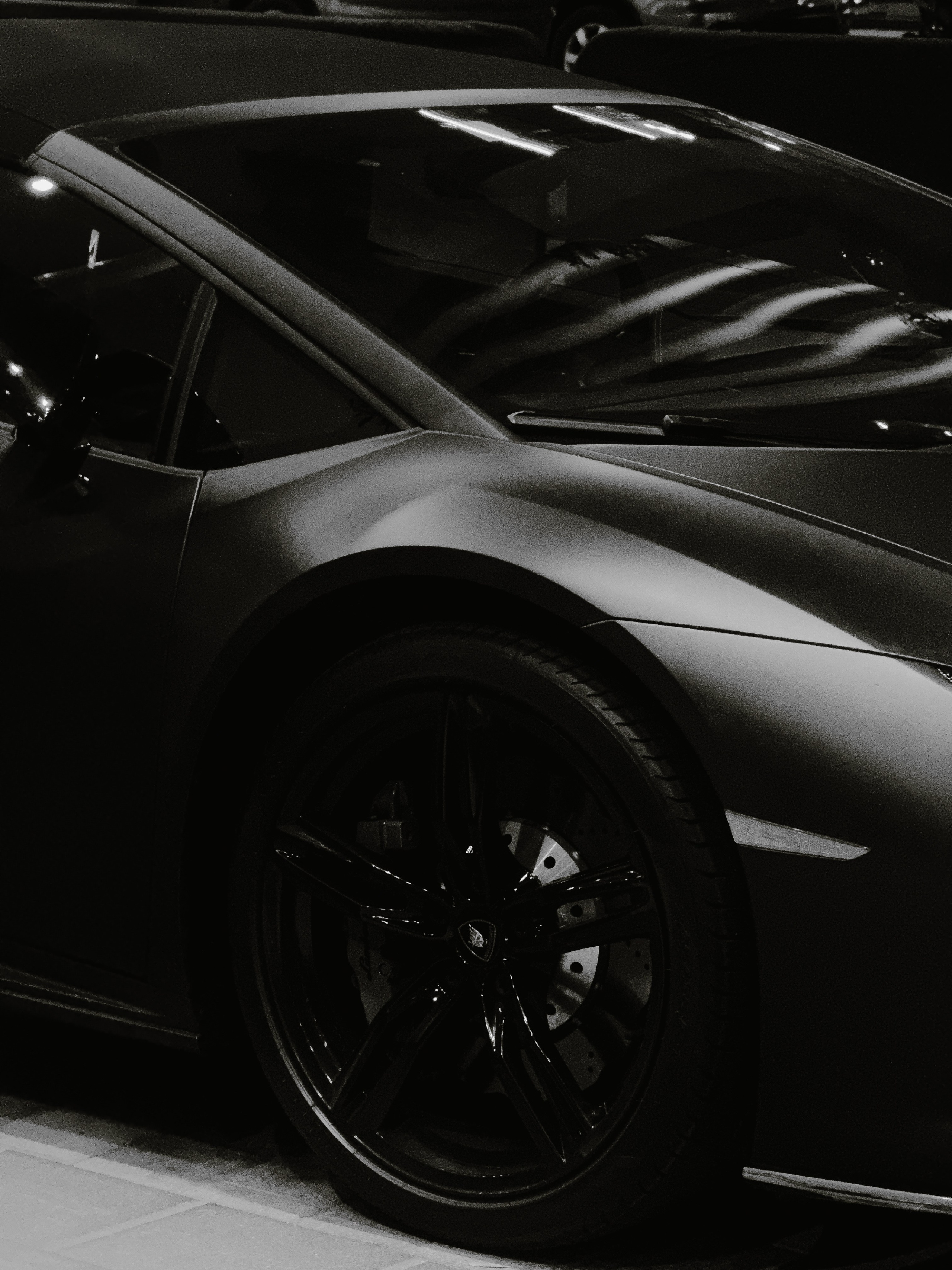 Auto. Julia Erina photographer Dubai