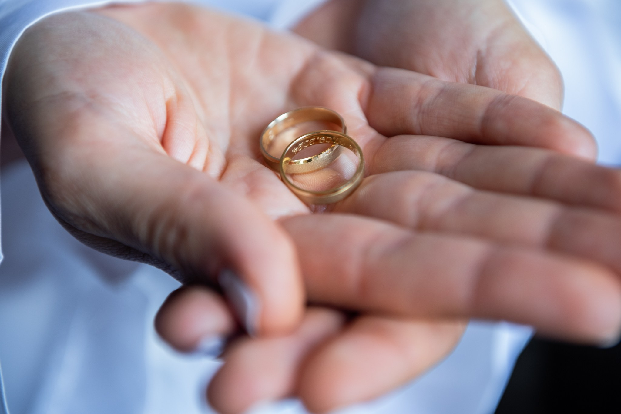 Stasa&Milan Wedding day. Andrej Hicil Wedding and Portrait photographer